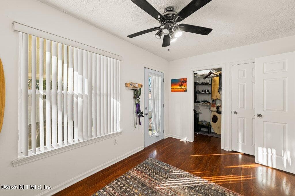 Photo 20 of 4986 CANARY Court, Fleming Island, FL 32003
