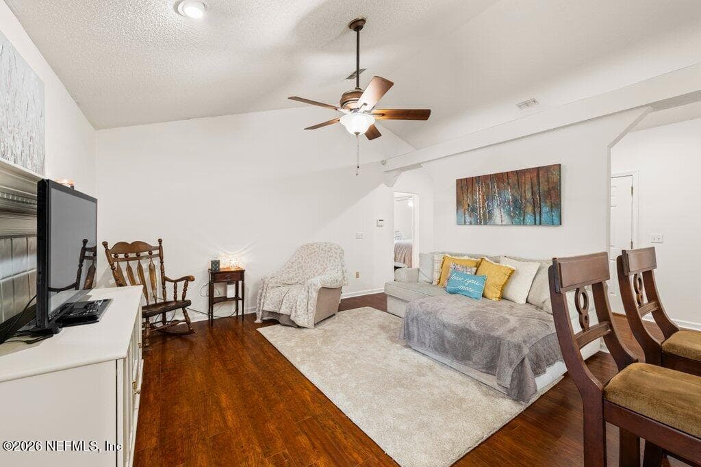 Photo 21 of 4986 CANARY Court, Fleming Island, FL 32003