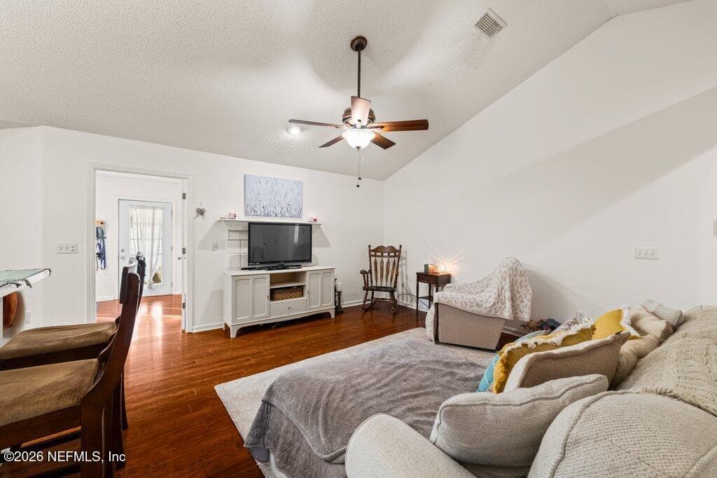 Photo 22 of 4986 CANARY Court, Fleming Island, FL 32003