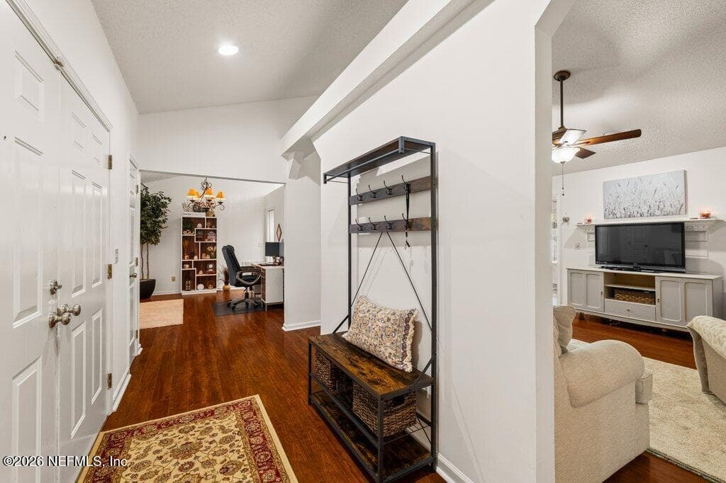 Photo 26 of 4986 CANARY Court, Fleming Island, FL 32003