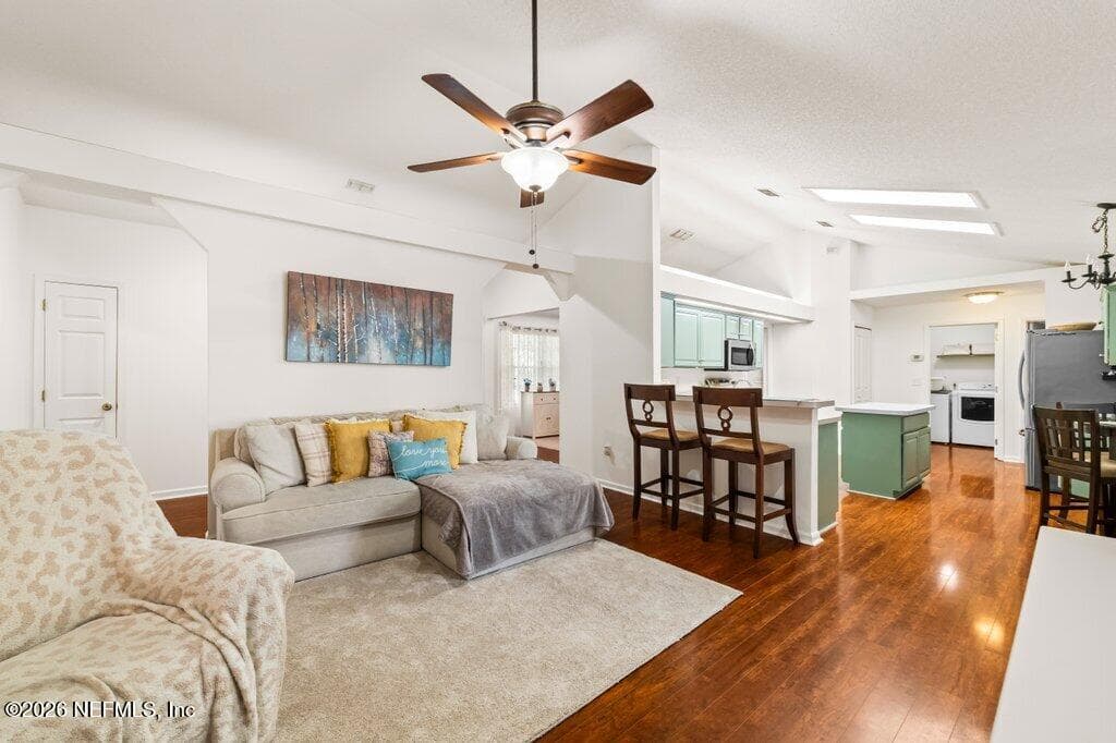 Photo 8 of 4986 CANARY Court, Fleming Island, FL 32003