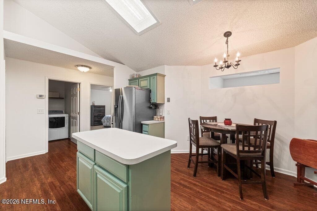 Photo 7 of 4986 CANARY Court, Fleming Island, FL 32003