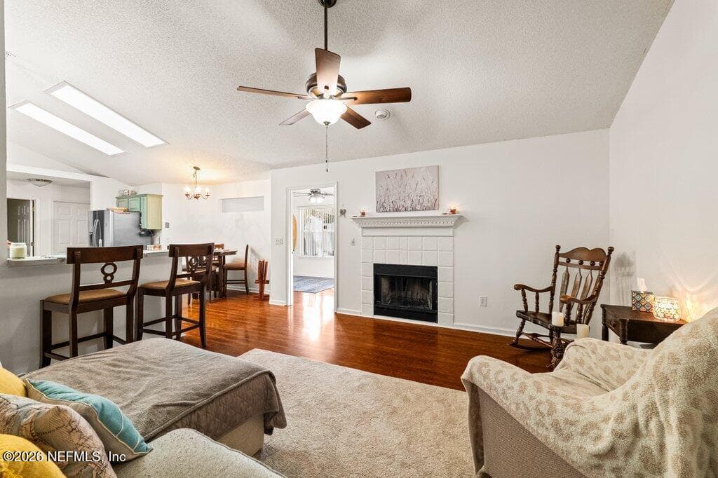 Photo 23 of 4986 CANARY Court, Fleming Island, FL 32003