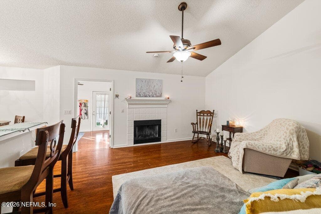 Photo 24 of 4986 CANARY Court, Fleming Island, FL 32003