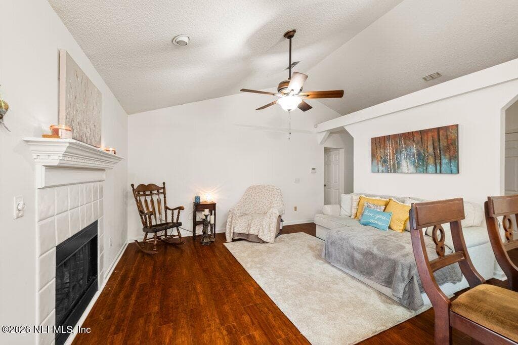 Photo 25 of 4986 CANARY Court, Fleming Island, FL 32003