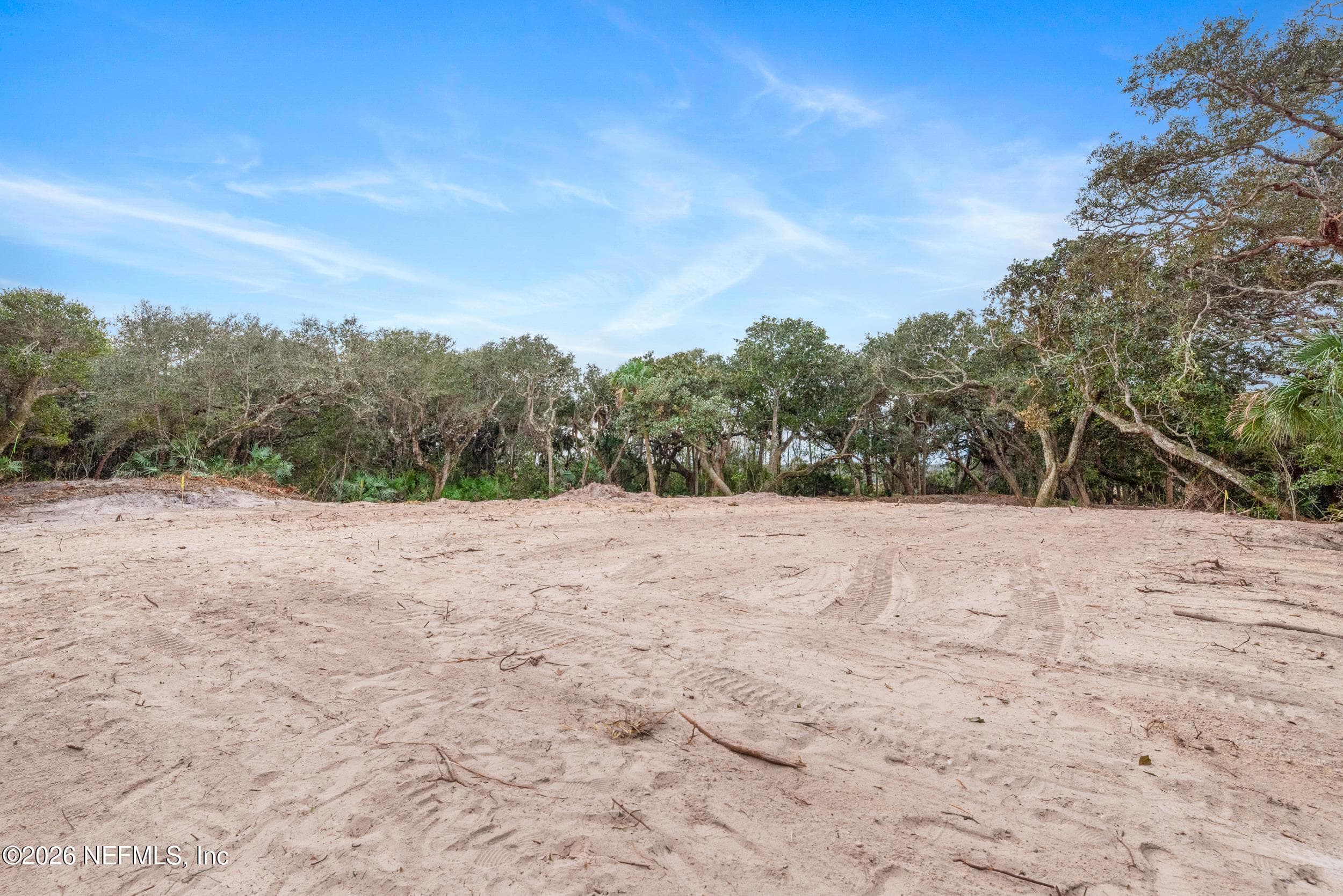 Photo 11 of 1278 PONTE VEDRA Boulevard, Ponte Vedra Beach, FL 32082