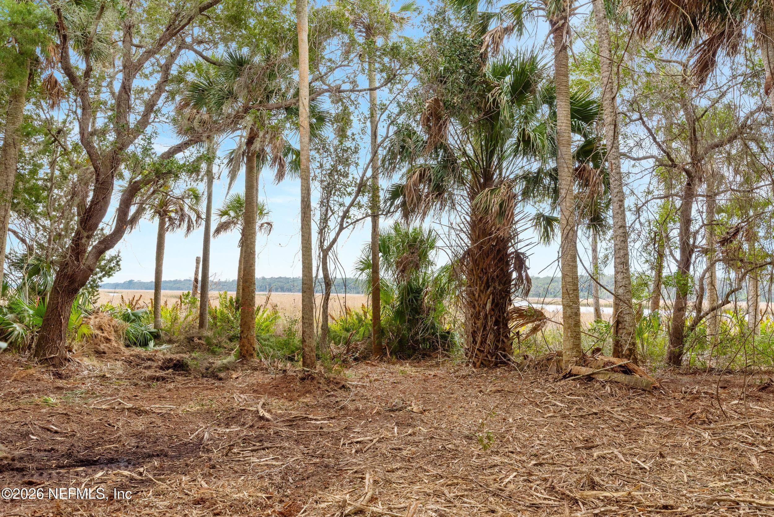 Photo 12 of 1278 PONTE VEDRA Boulevard, Ponte Vedra Beach, FL 32082