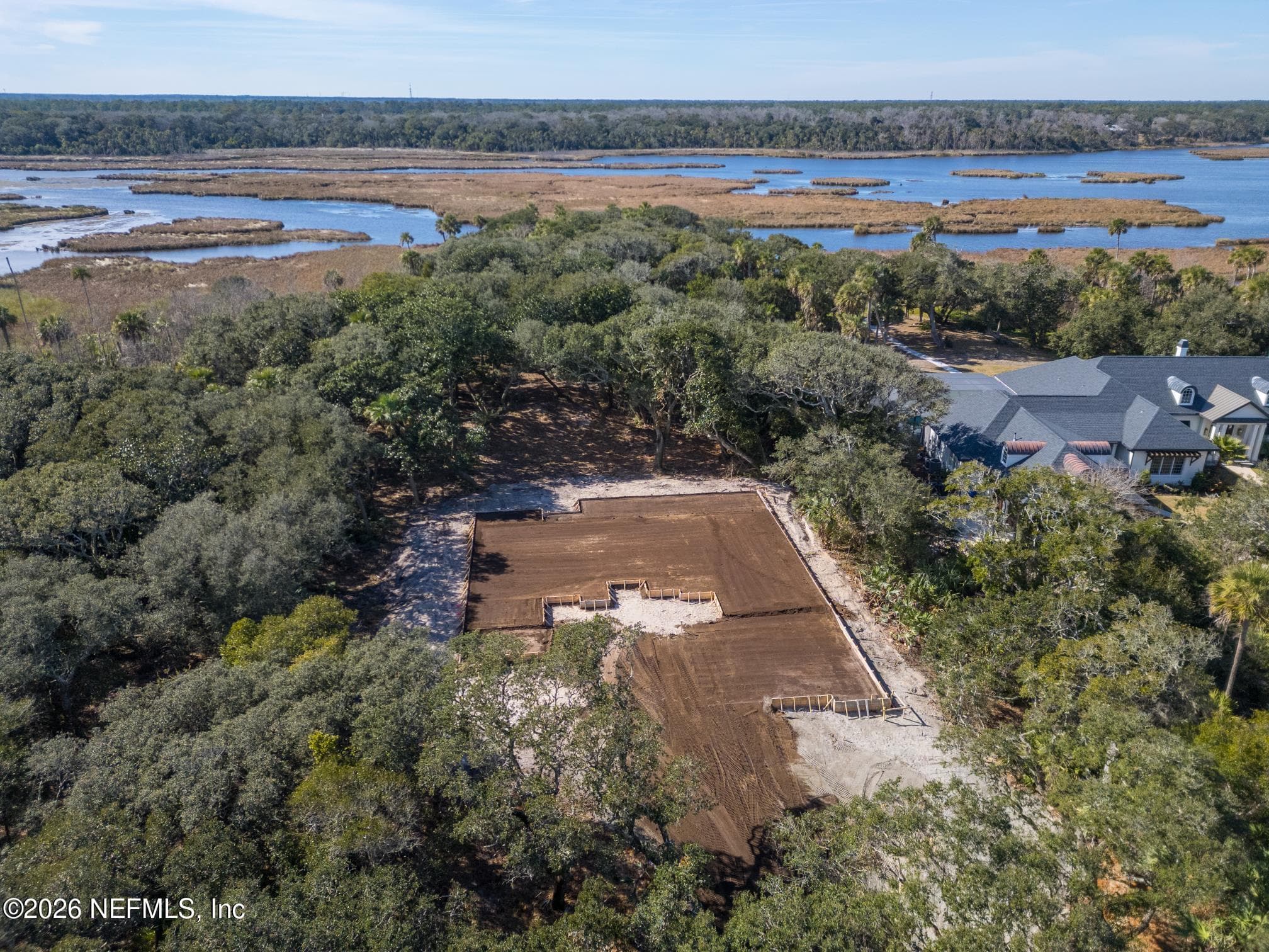 Photo 5 of 1278 PONTE VEDRA Boulevard, Ponte Vedra Beach, FL 32082