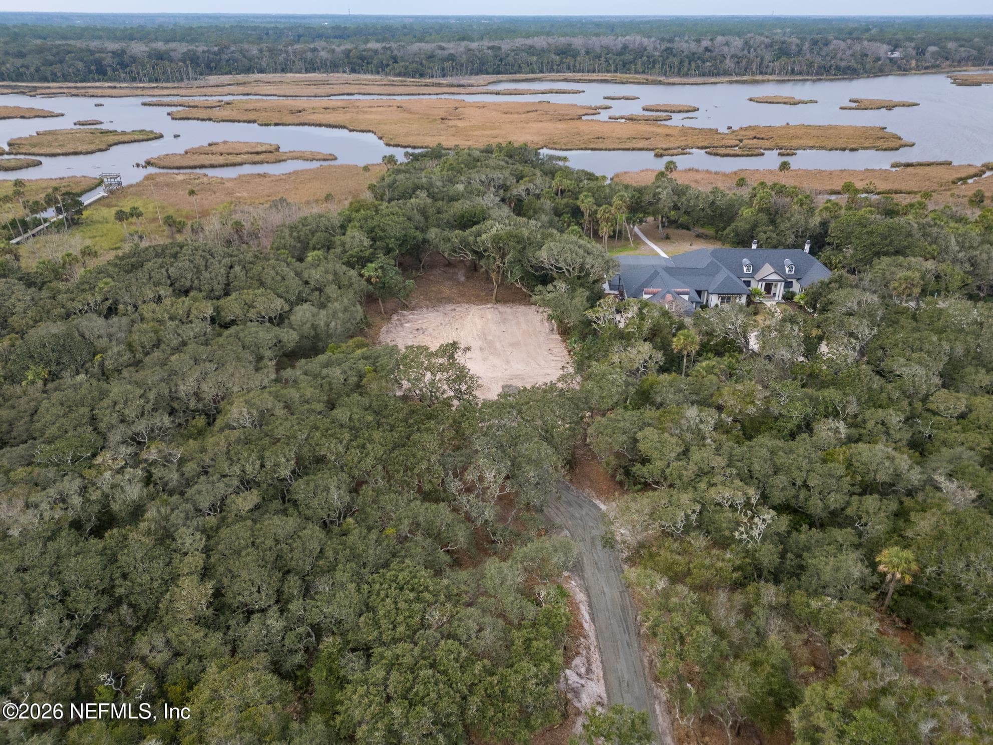 Photo 8 of 1278 PONTE VEDRA Boulevard, Ponte Vedra Beach, FL 32082