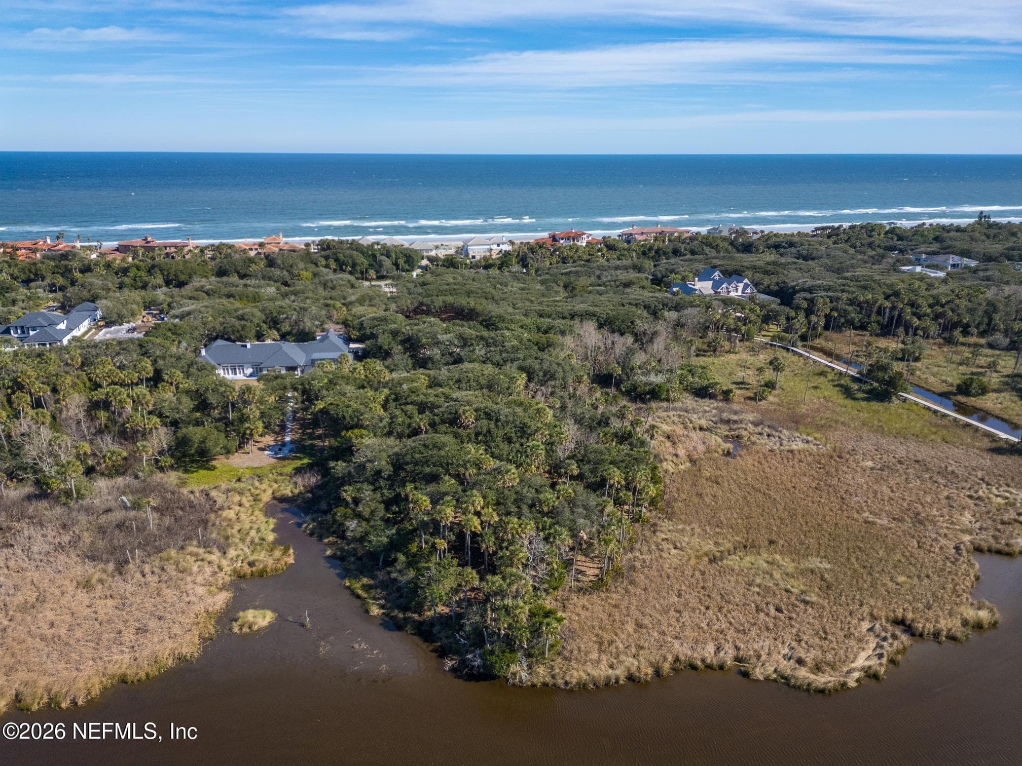 Photo 4 of 1278 PONTE VEDRA Boulevard, Ponte Vedra Beach, FL 32082