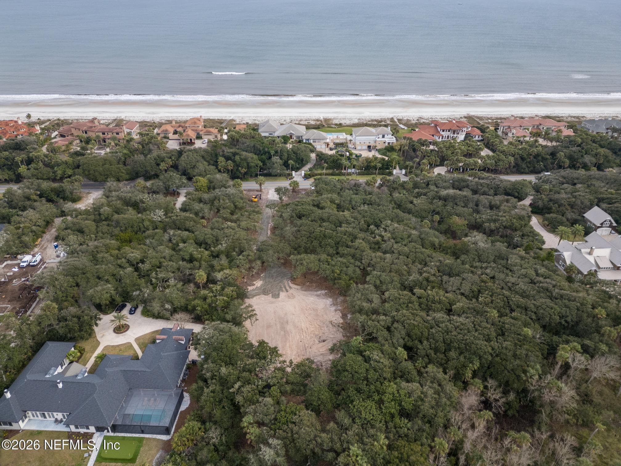 Photo 6 of 1278 PONTE VEDRA Boulevard, Ponte Vedra Beach, FL 32082