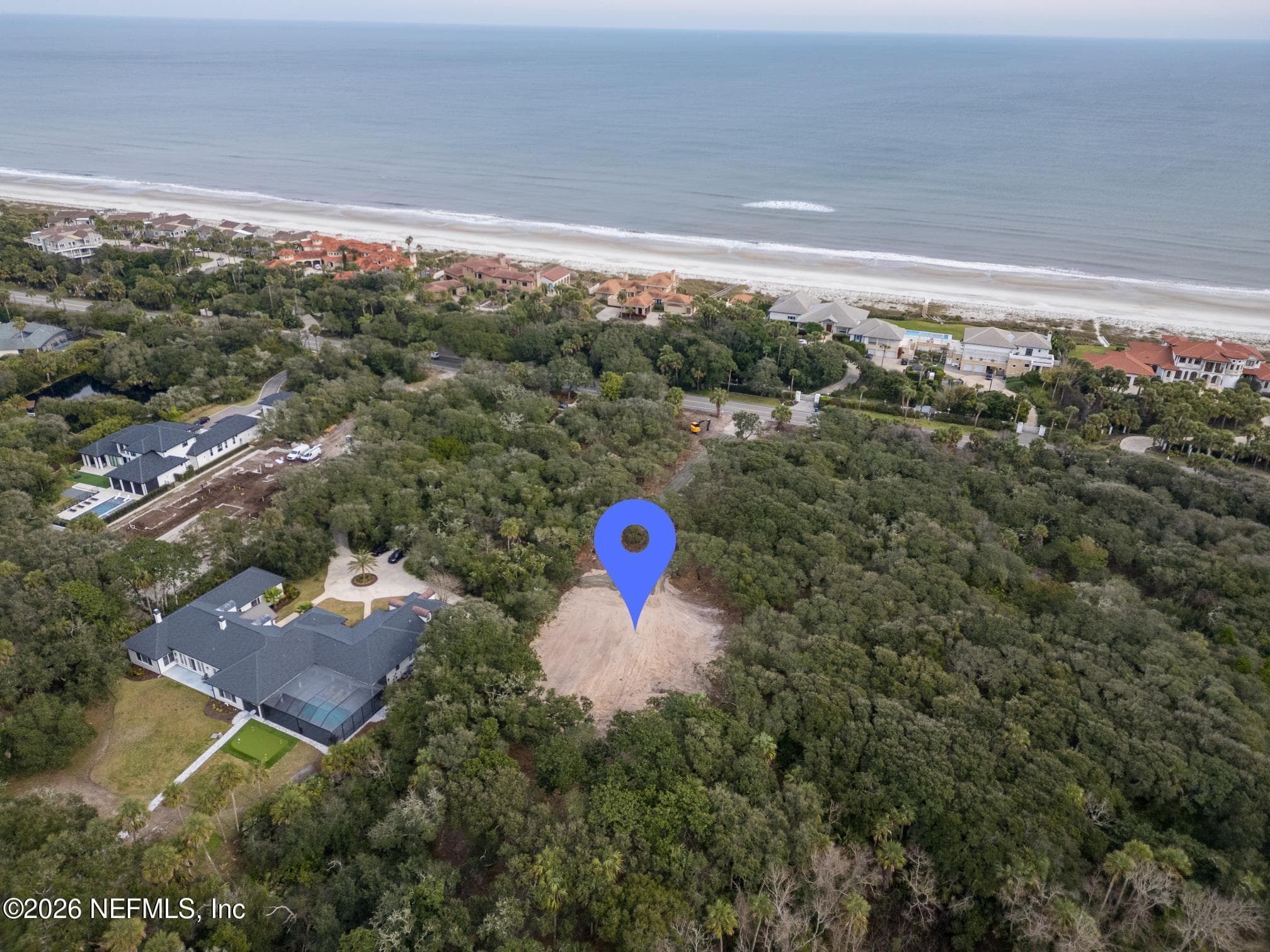 Photo 15 of 1278 PONTE VEDRA Boulevard, Ponte Vedra Beach, FL 32082