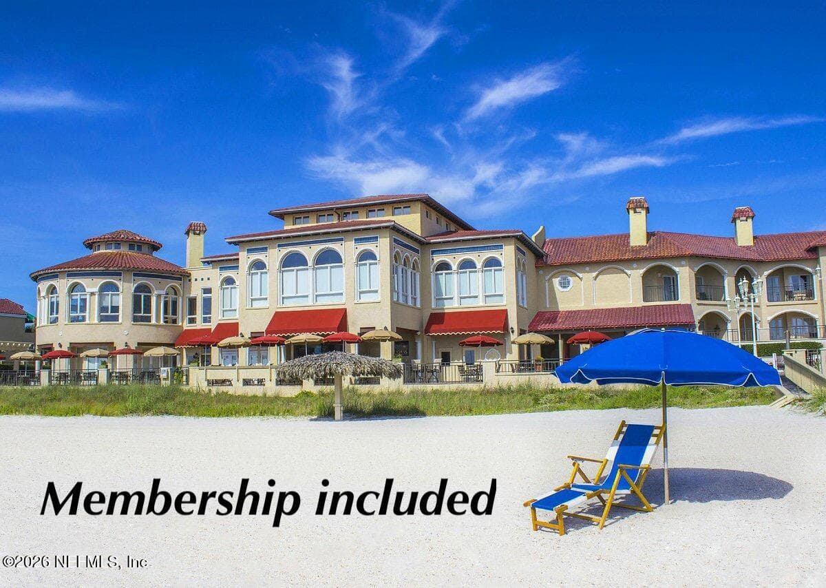 Photo 16 of 1278 PONTE VEDRA Boulevard, Ponte Vedra Beach, FL 32082