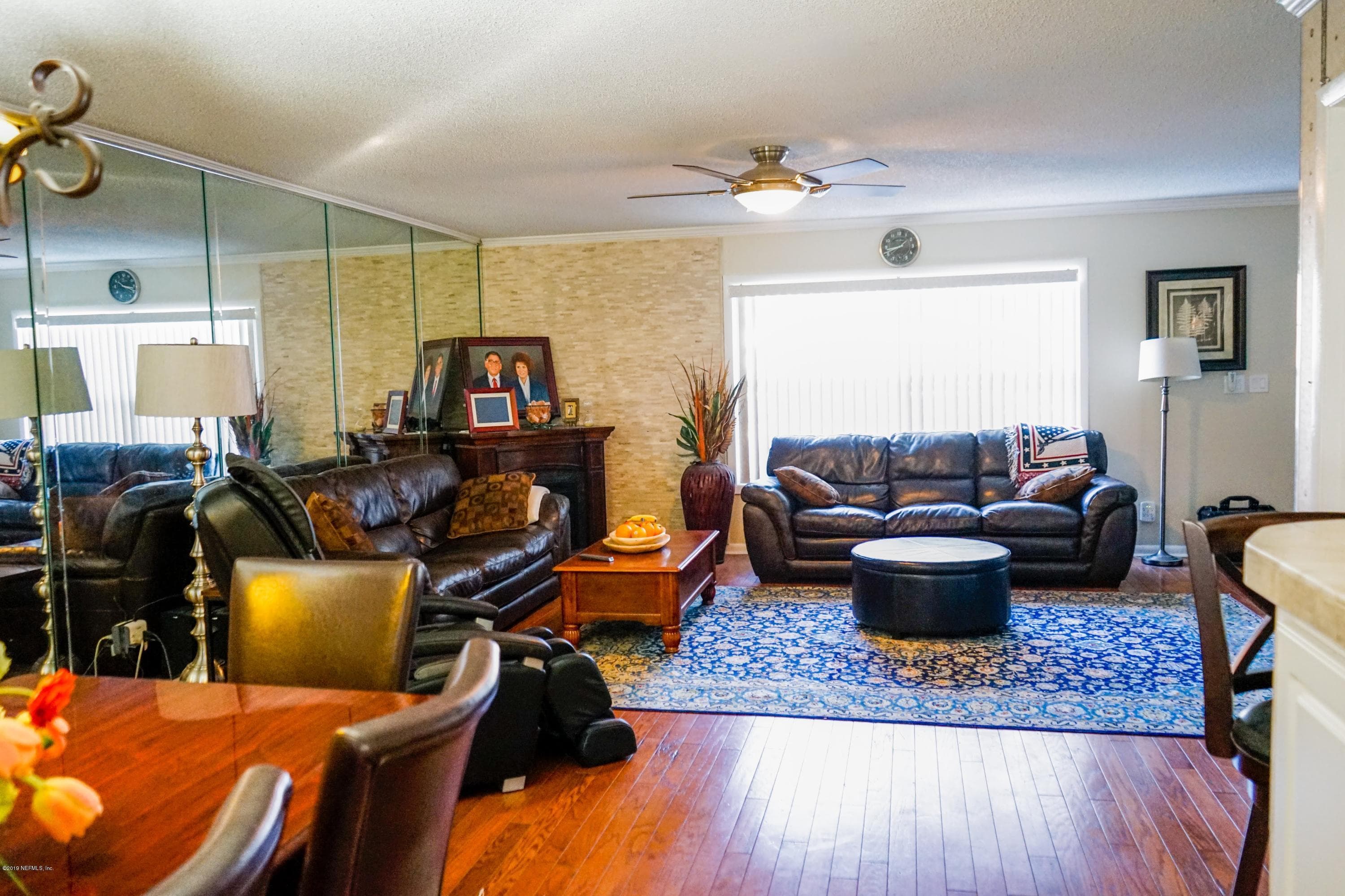 Photo 6 of 695 A1A N 86, Ponte Vedra Beach, FL 32082