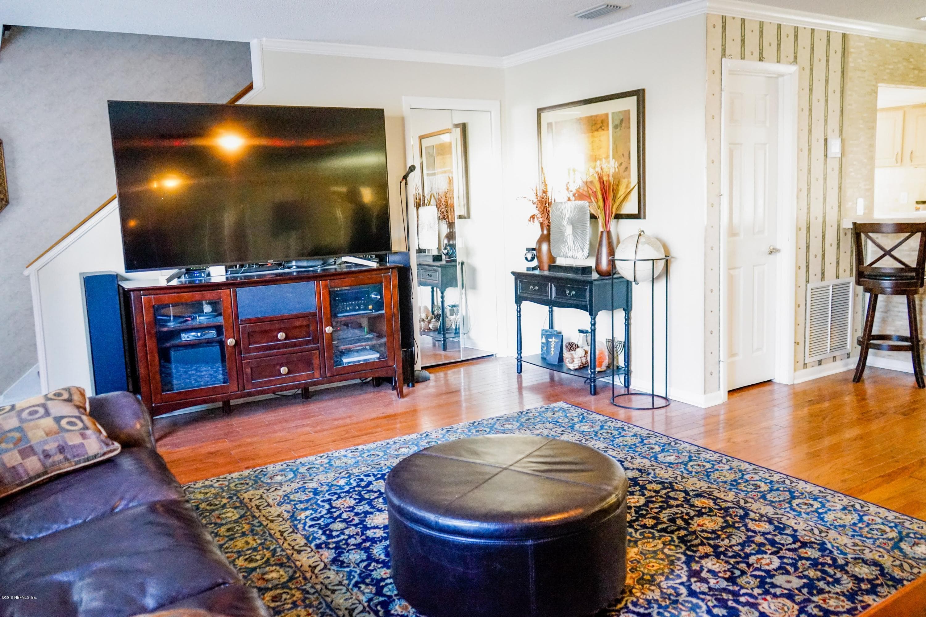 Photo 7 of 695 A1A N 86, Ponte Vedra Beach, FL 32082