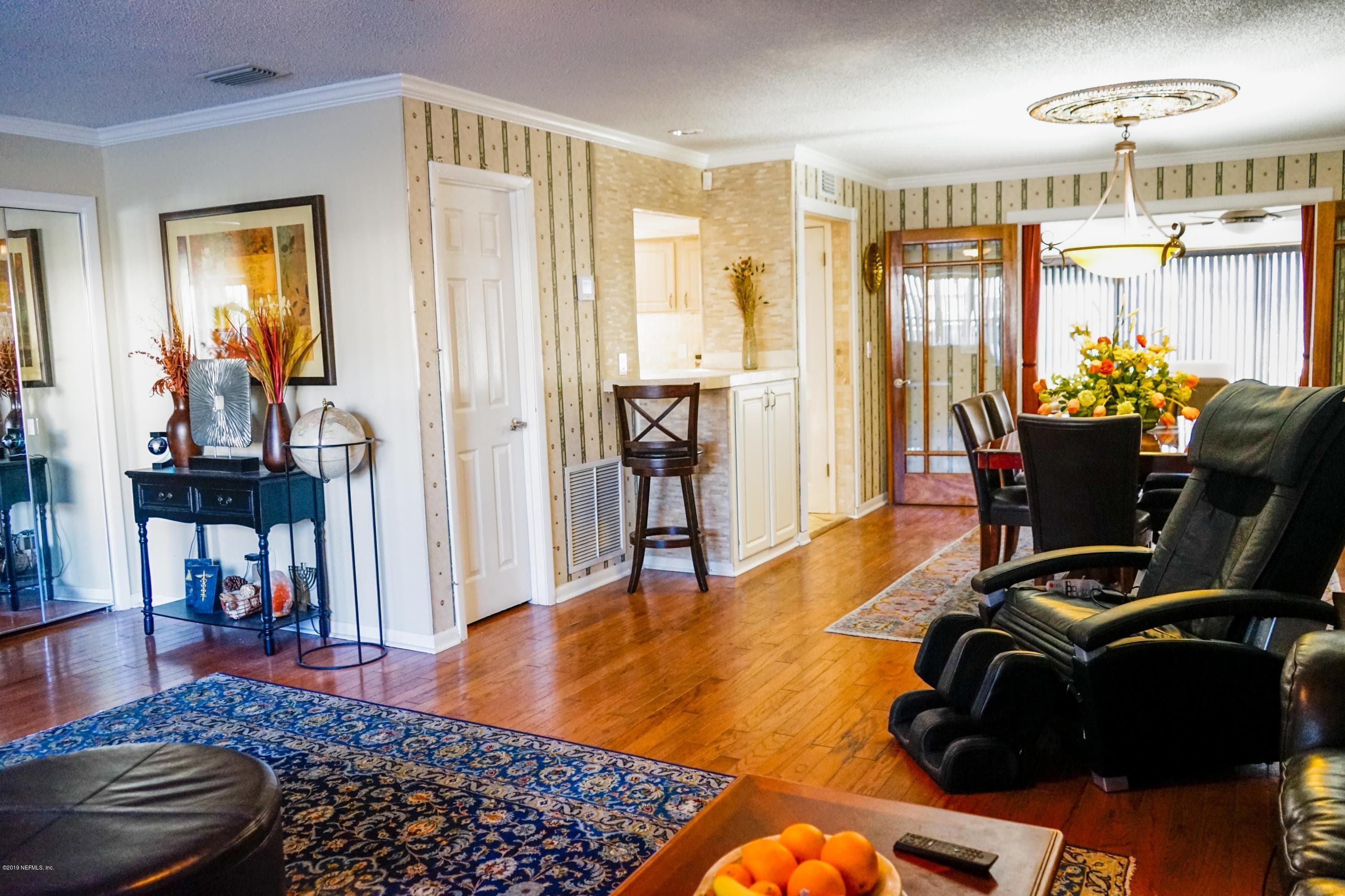 Photo 8 of 695 A1A N 86, Ponte Vedra Beach, FL 32082
