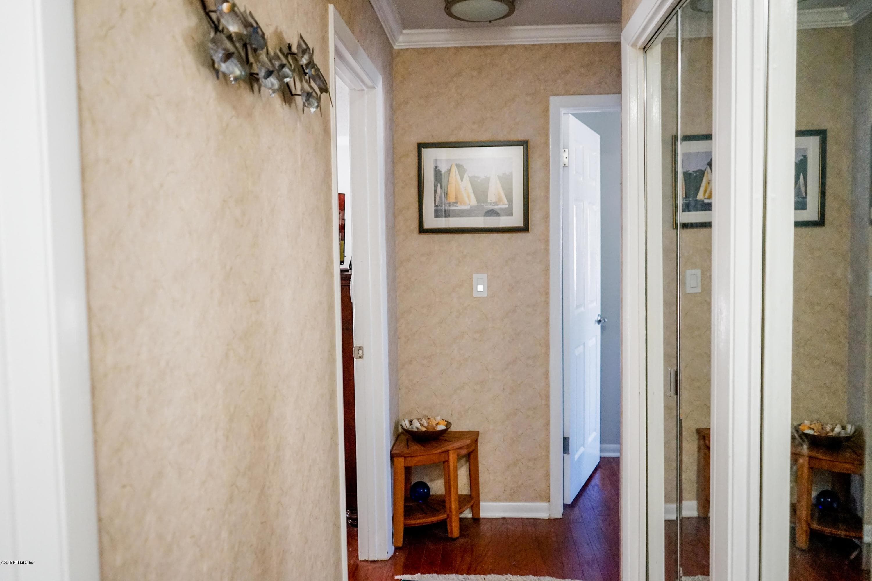 Photo 11 of 695 A1A N 86, Ponte Vedra Beach, FL 32082