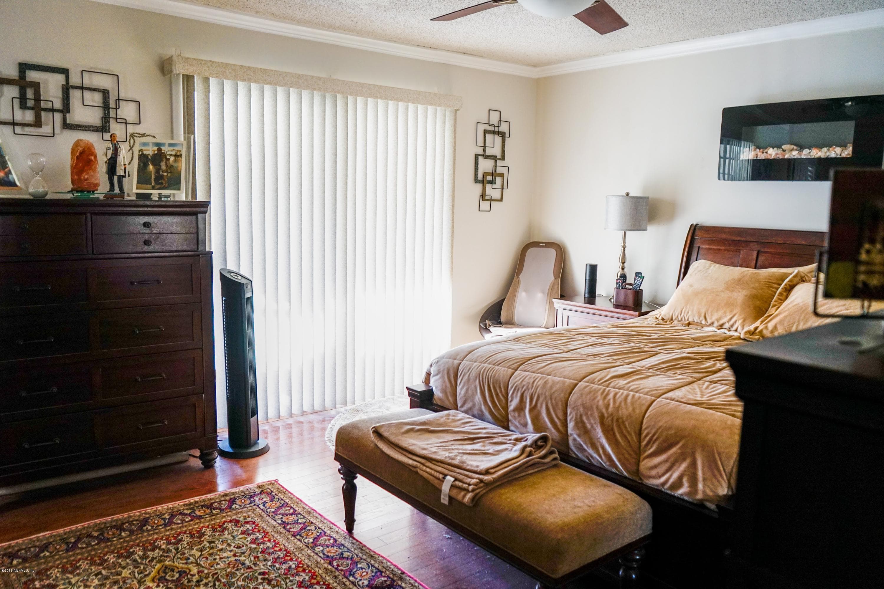 Photo 13 of 695 A1A N 86, Ponte Vedra Beach, FL 32082