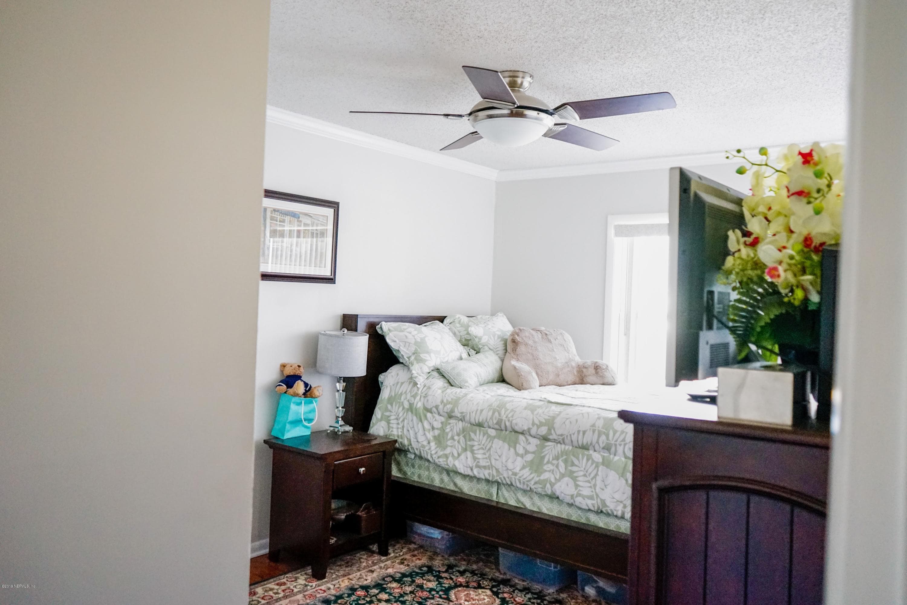 Photo 16 of 695 A1A N 86, Ponte Vedra Beach, FL 32082