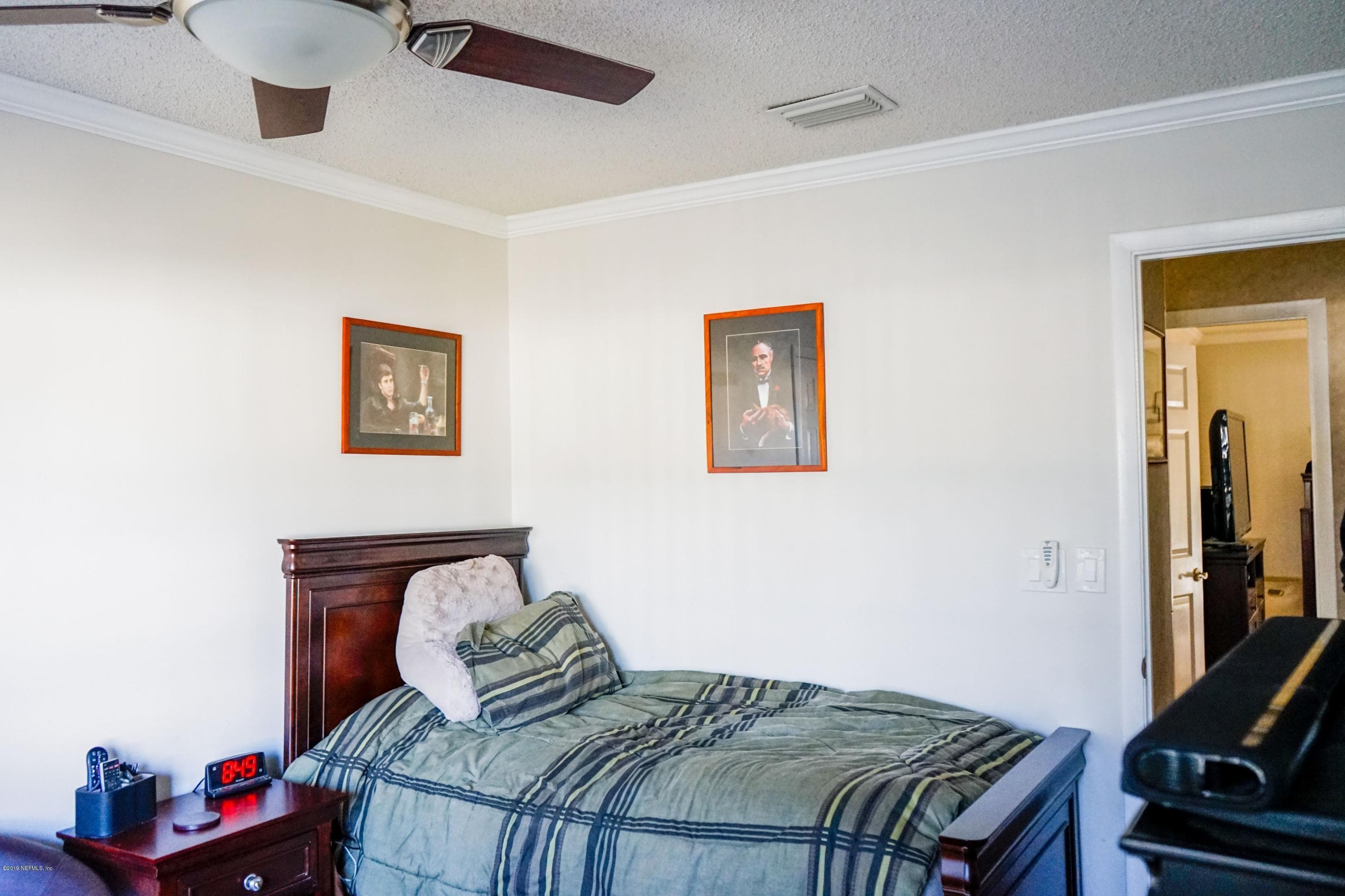 Photo 18 of 695 A1A N 86, Ponte Vedra Beach, FL 32082