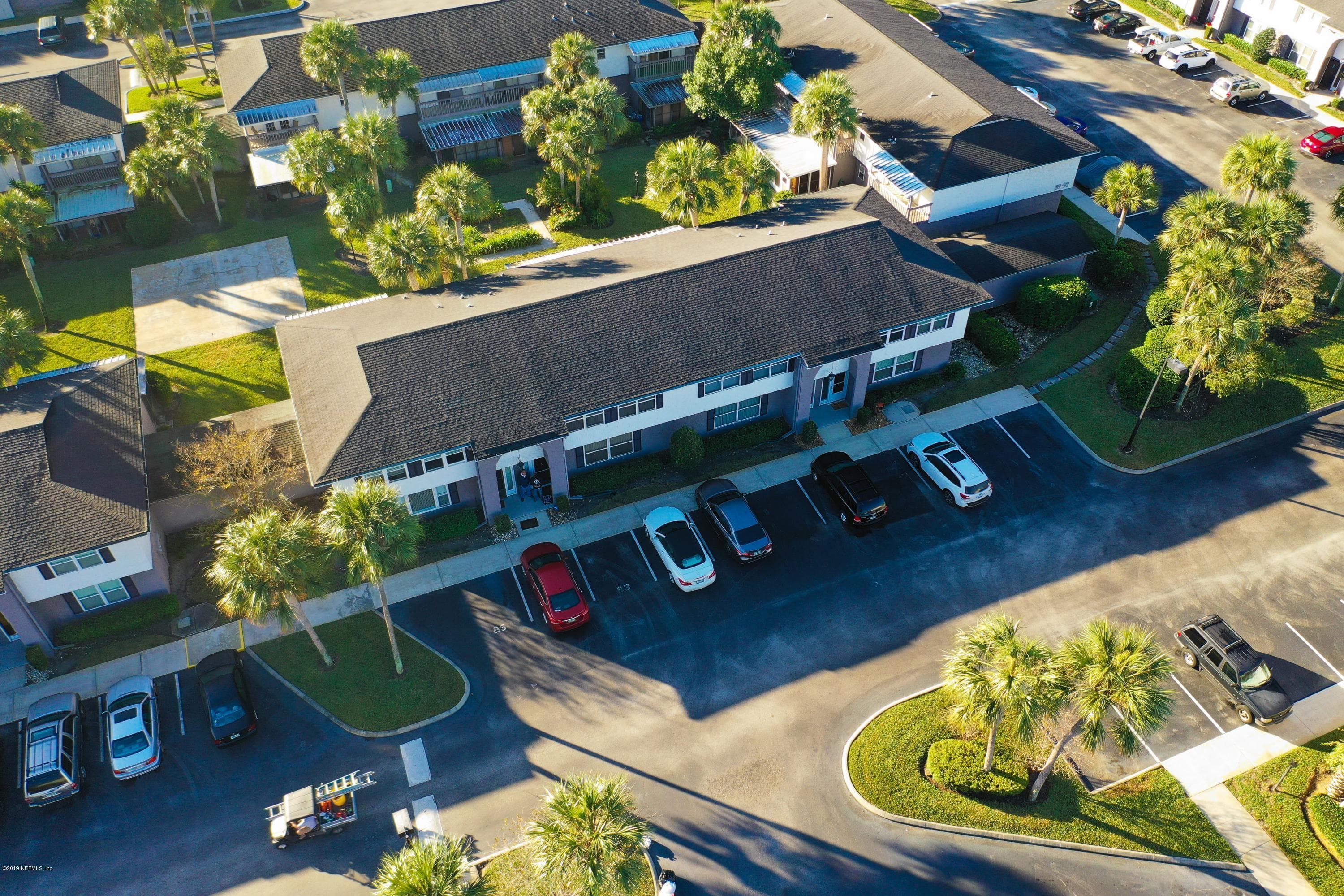 Photo 19 of 695 A1A N 86, Ponte Vedra Beach, FL 32082