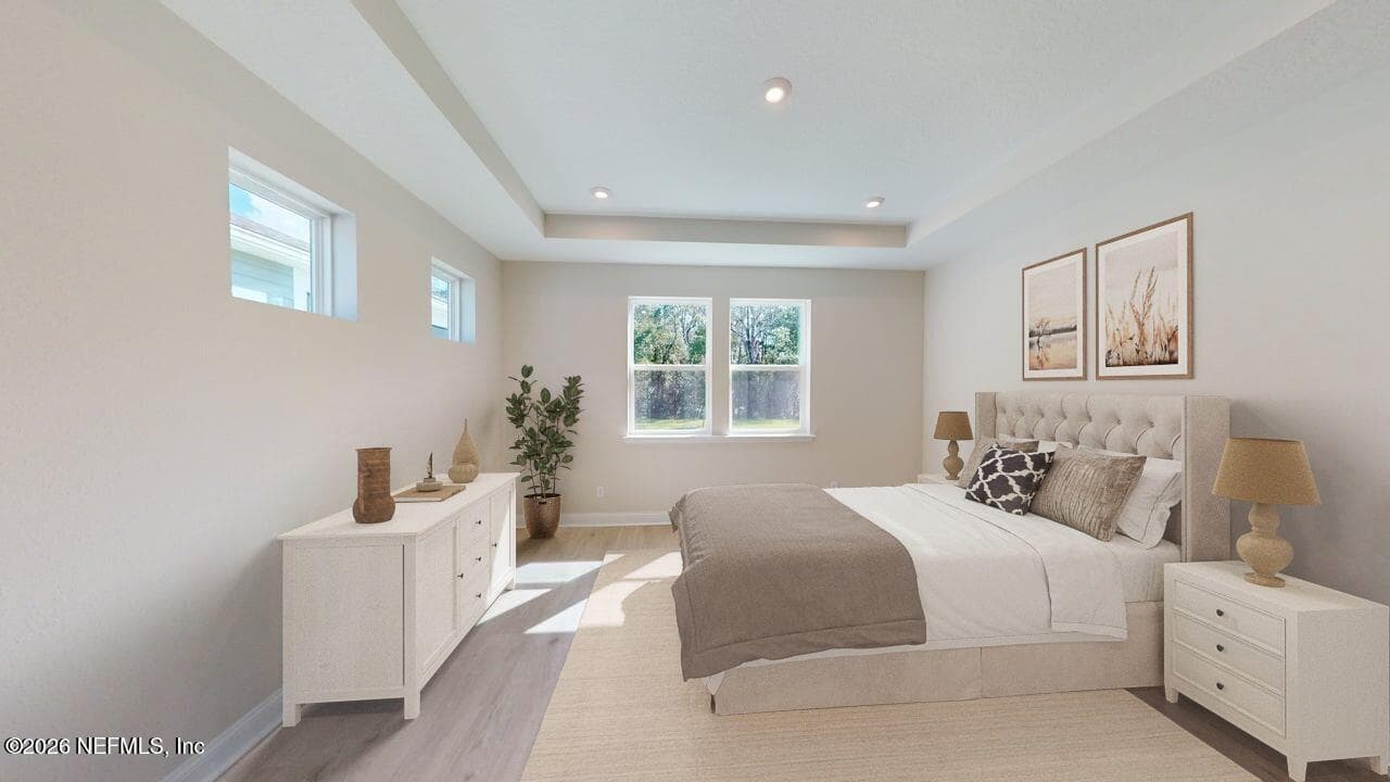 Photo 12 of 240 PELTON Place, St. Johns, FL 32259