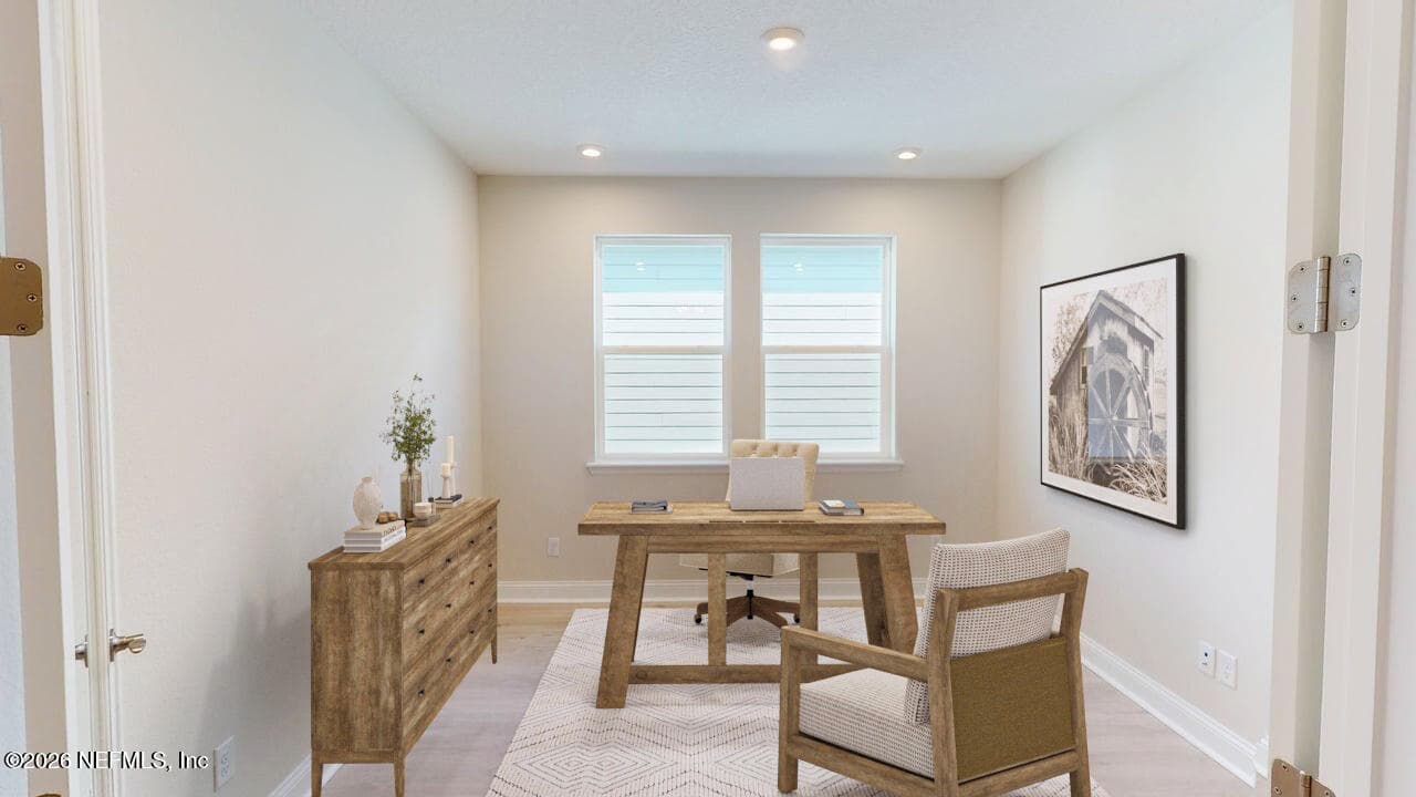 Photo 10 of 240 PELTON Place, St. Johns, FL 32259