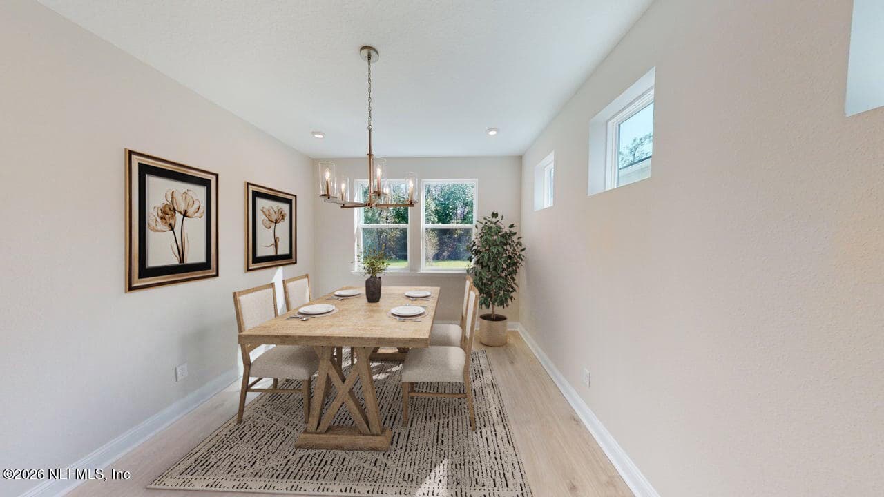 Photo 8 of 240 PELTON Place, St. Johns, FL 32259