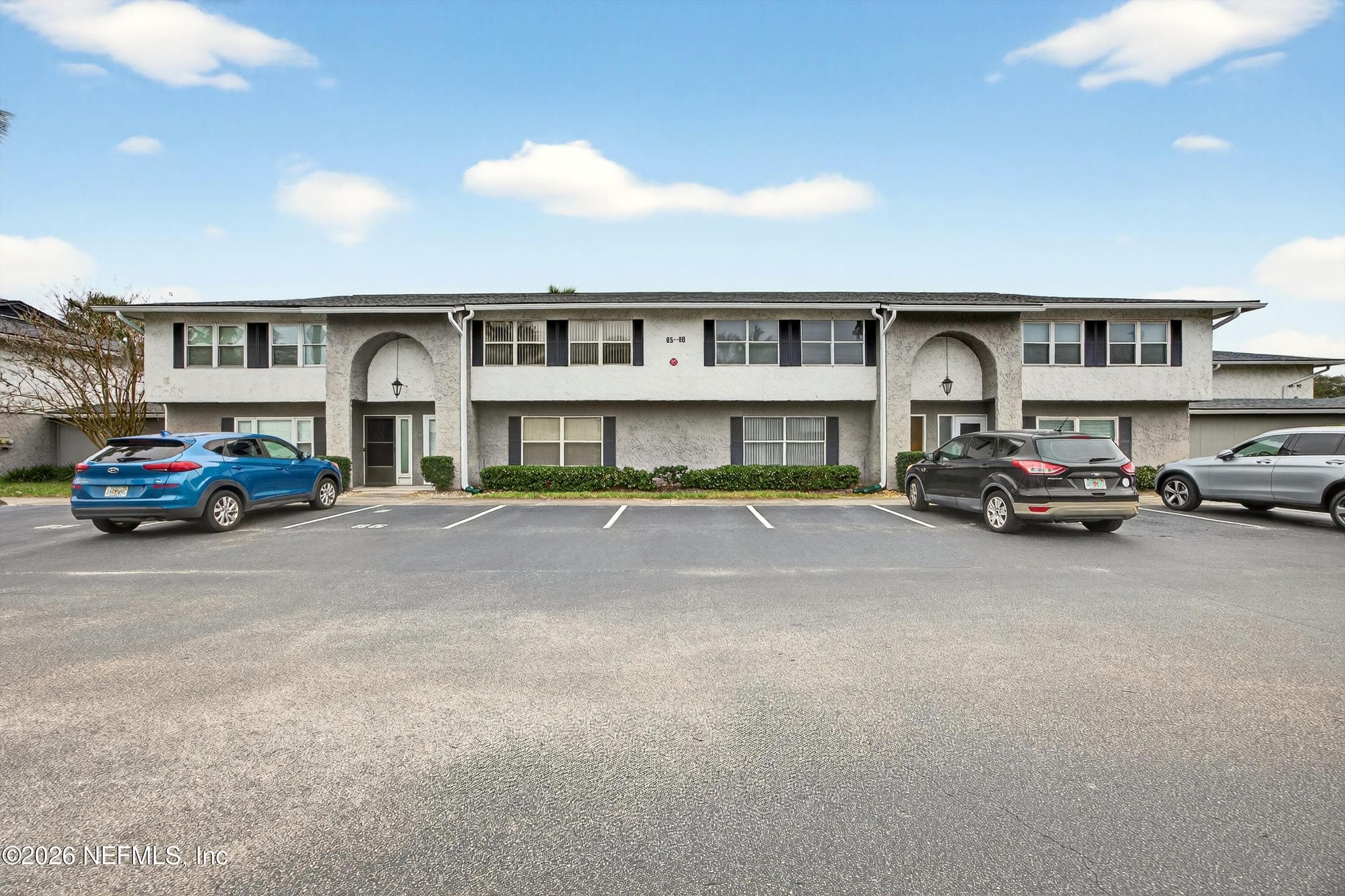 Photo 30 of 695 A1A N 86, Ponte Vedra Beach, FL 32082