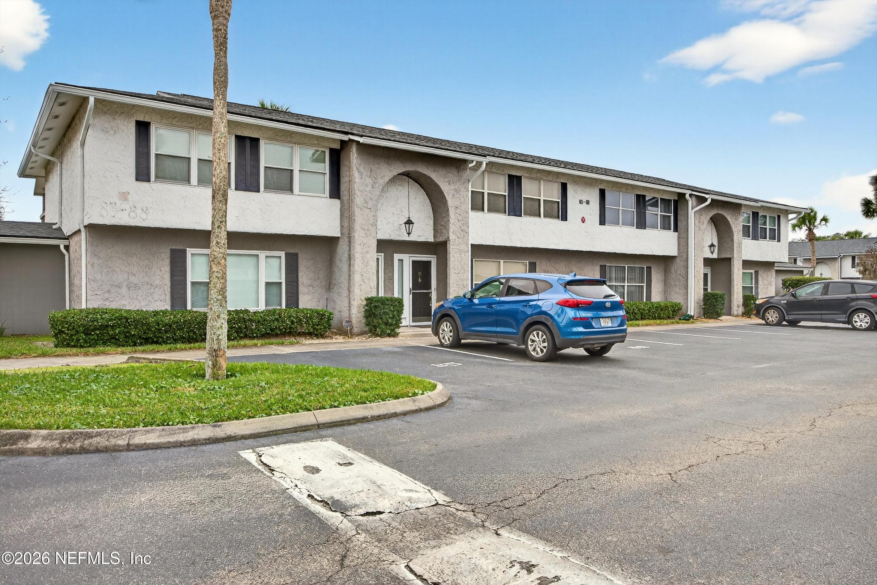Photo 31 of 695 A1A N 86, Ponte Vedra Beach, FL 32082