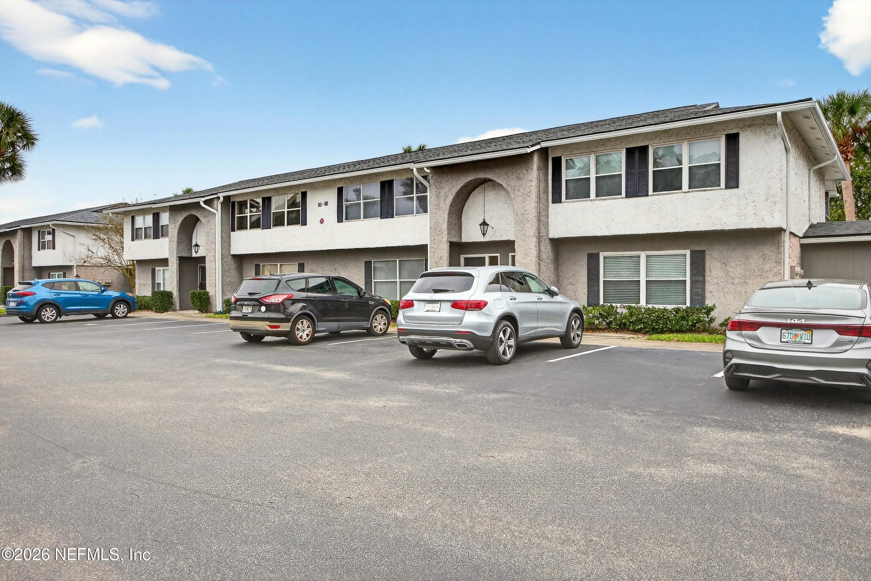 Photo 32 of 695 A1A N 86, Ponte Vedra Beach, FL 32082