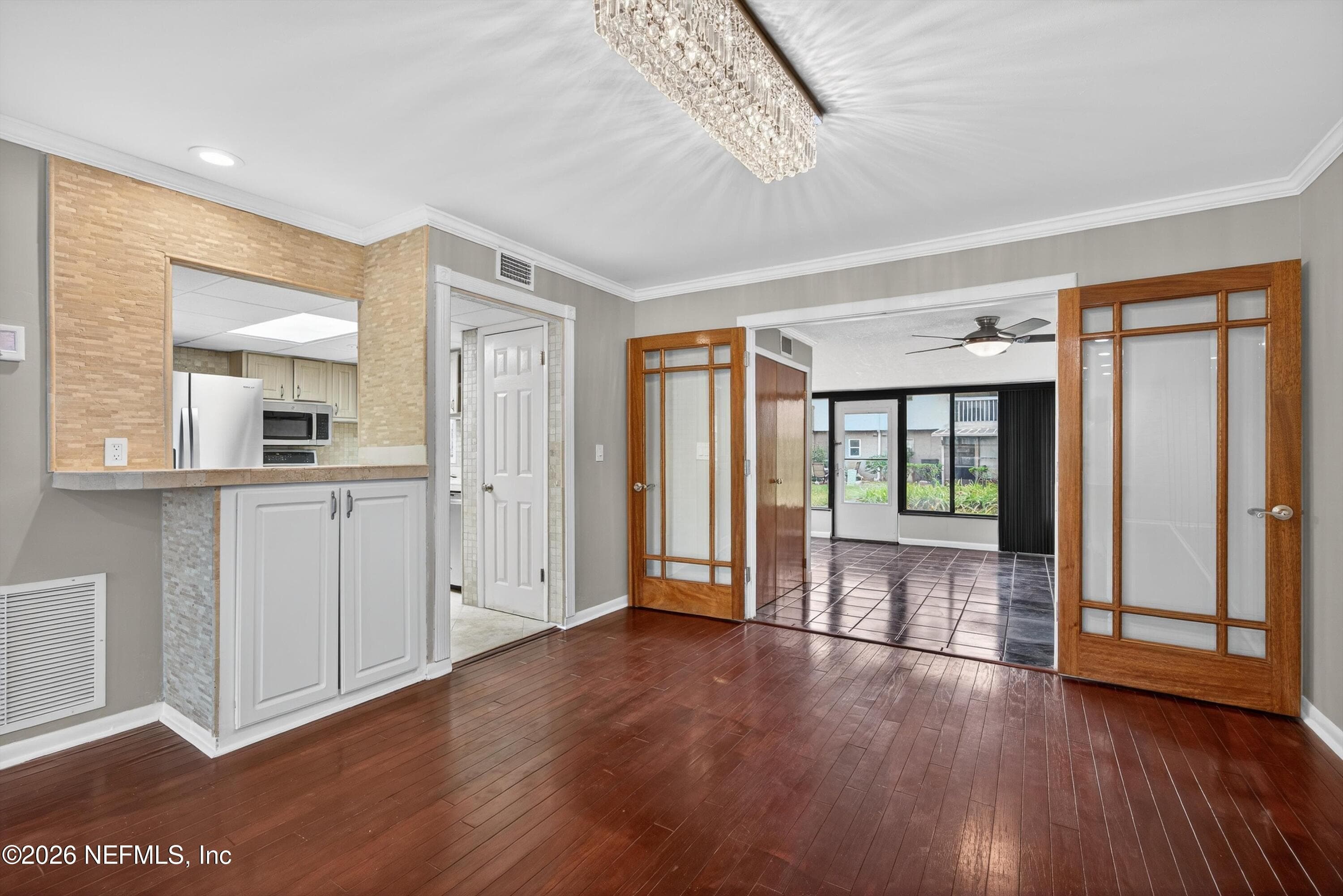 Photo 36 of 695 A1A N 86, Ponte Vedra Beach, FL 32082