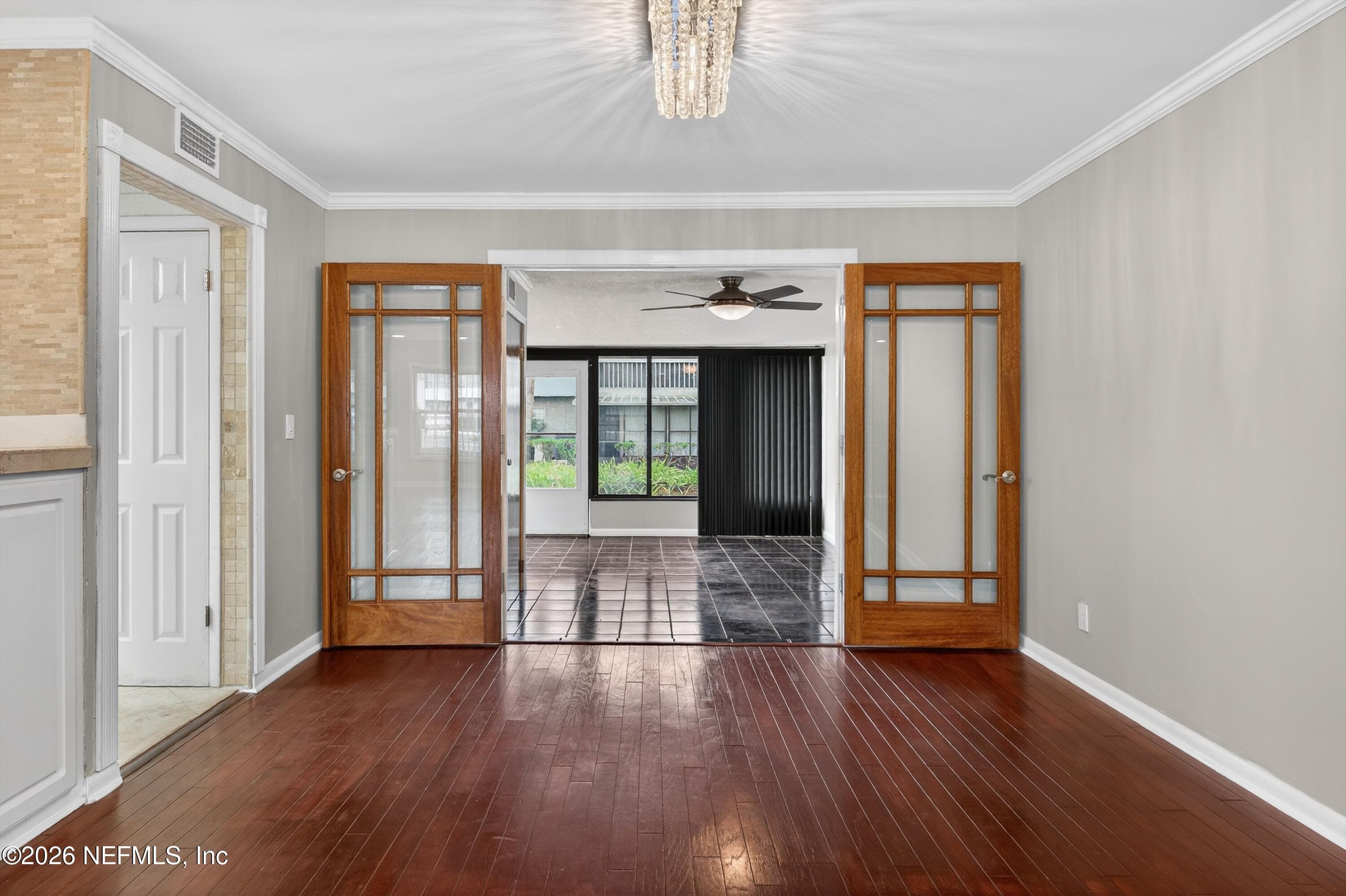 Photo 37 of 695 A1A N 86, Ponte Vedra Beach, FL 32082