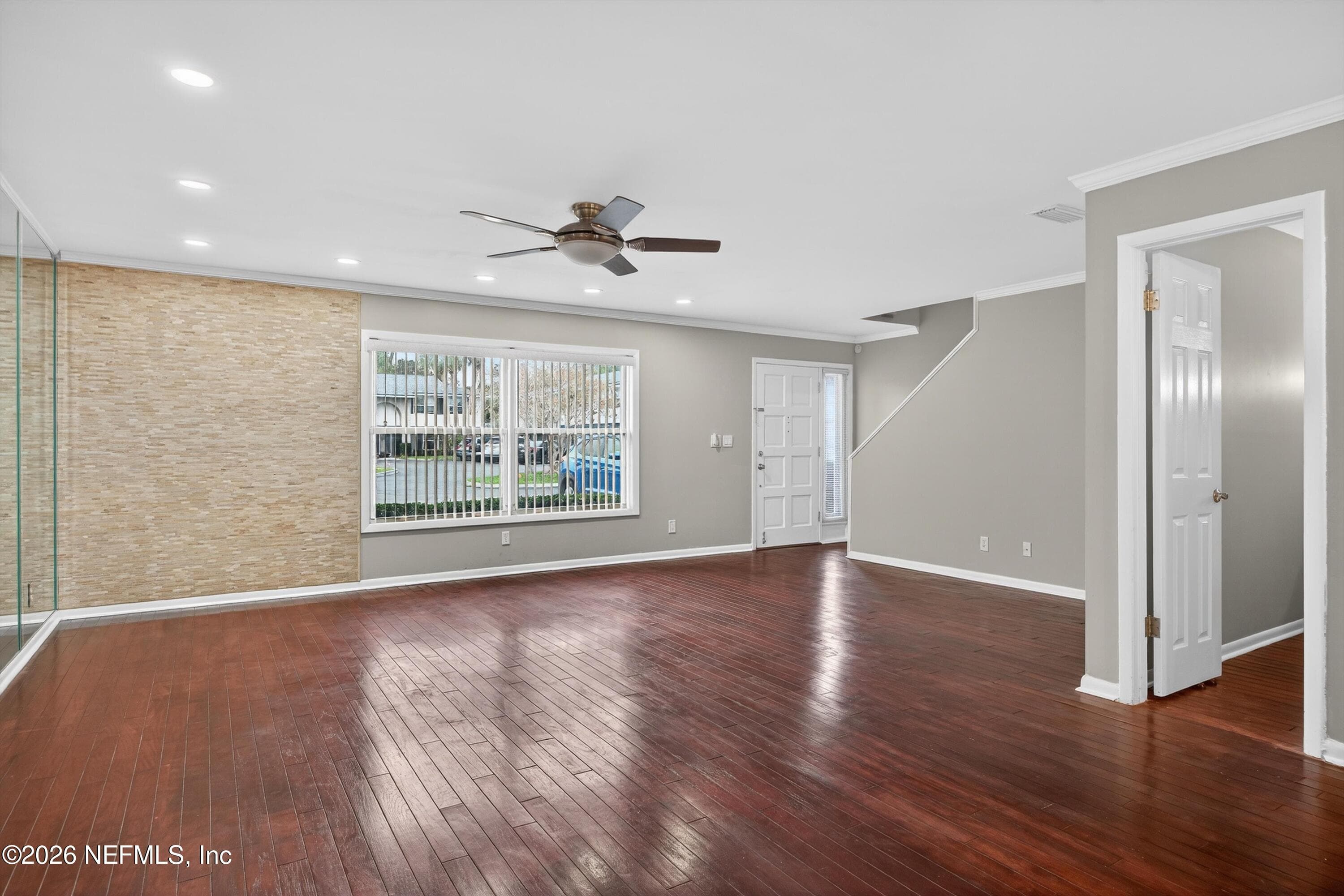 Photo 38 of 695 A1A N 86, Ponte Vedra Beach, FL 32082