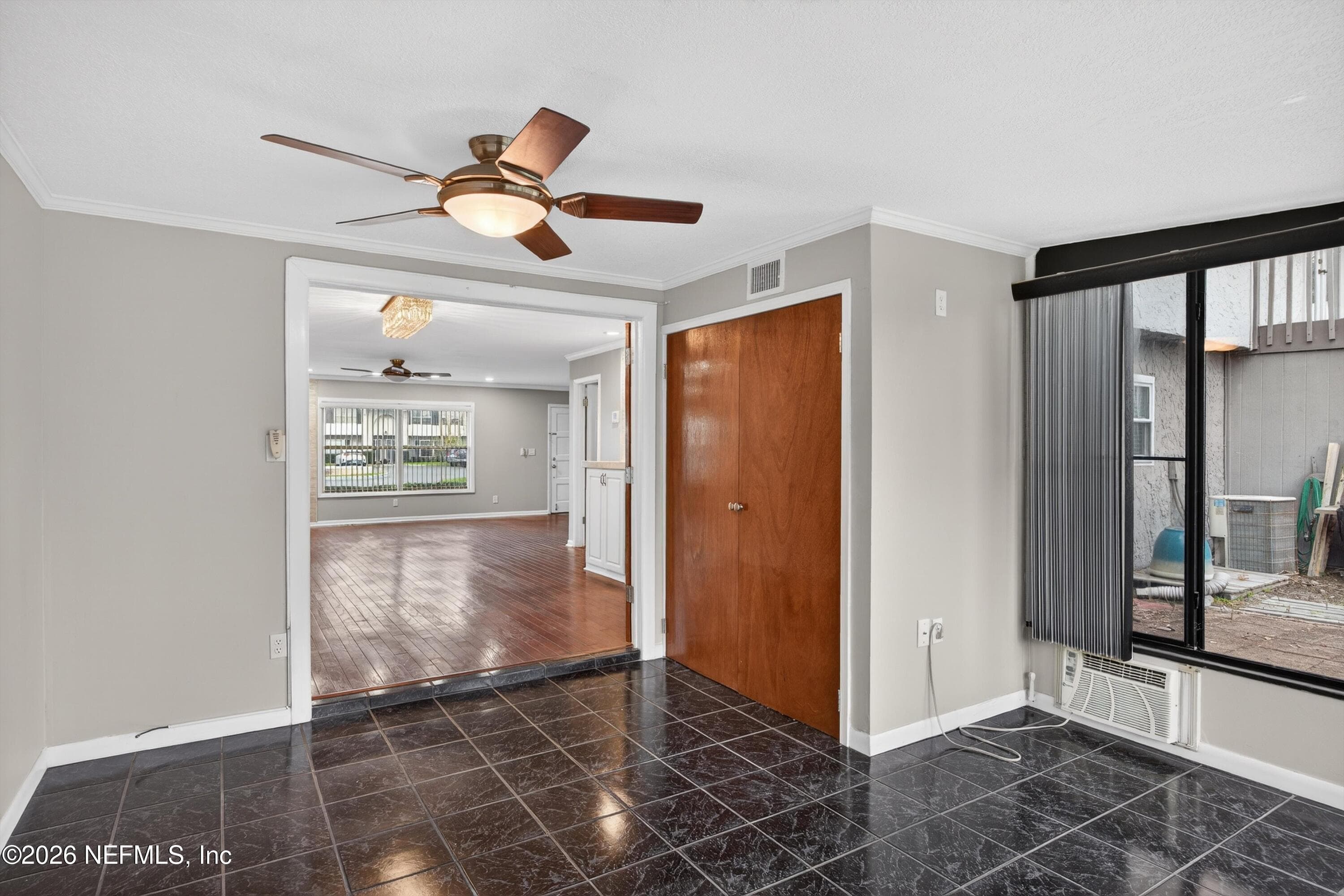 Photo 39 of 695 A1A N 86, Ponte Vedra Beach, FL 32082
