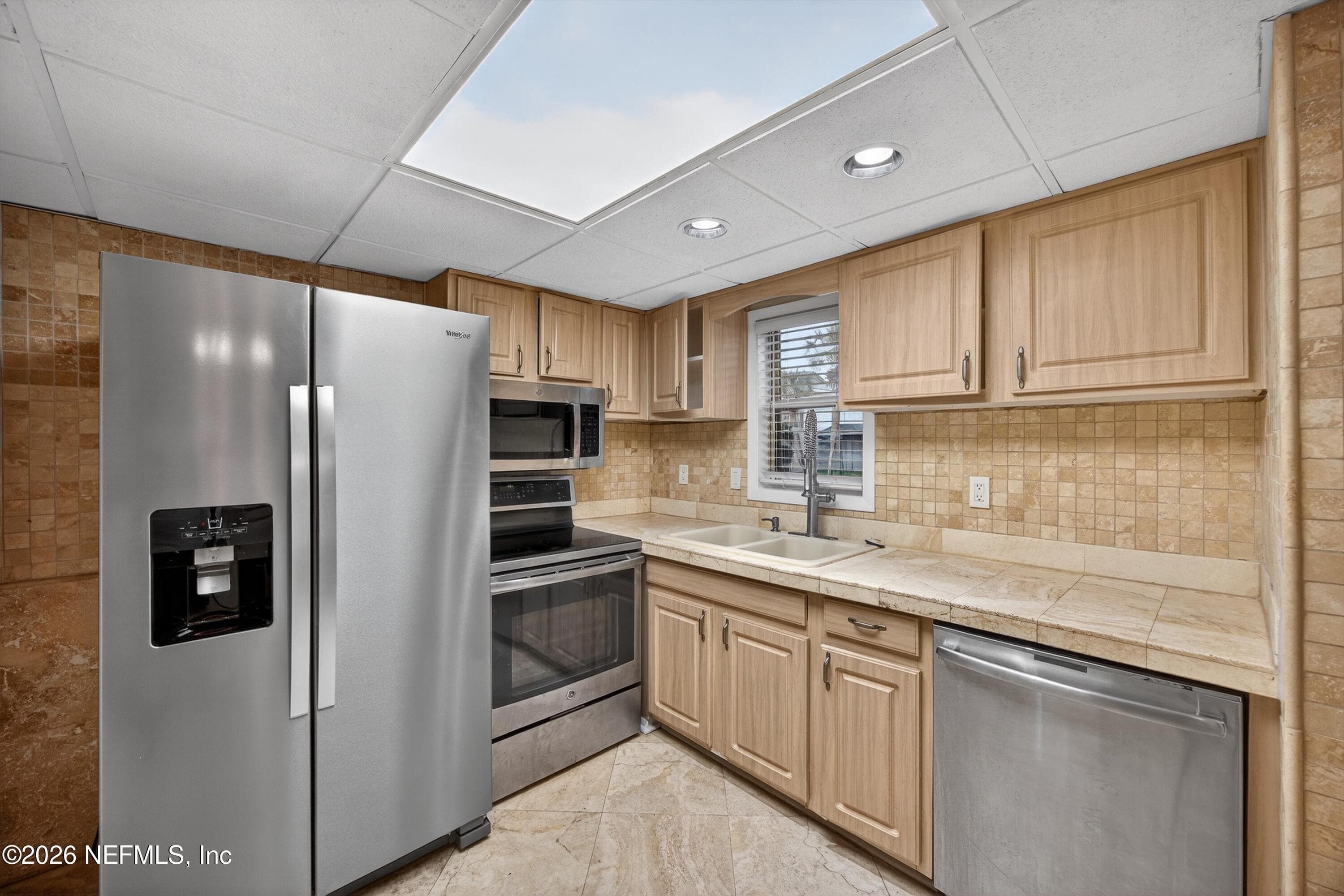 Photo 41 of 695 A1A N 86, Ponte Vedra Beach, FL 32082