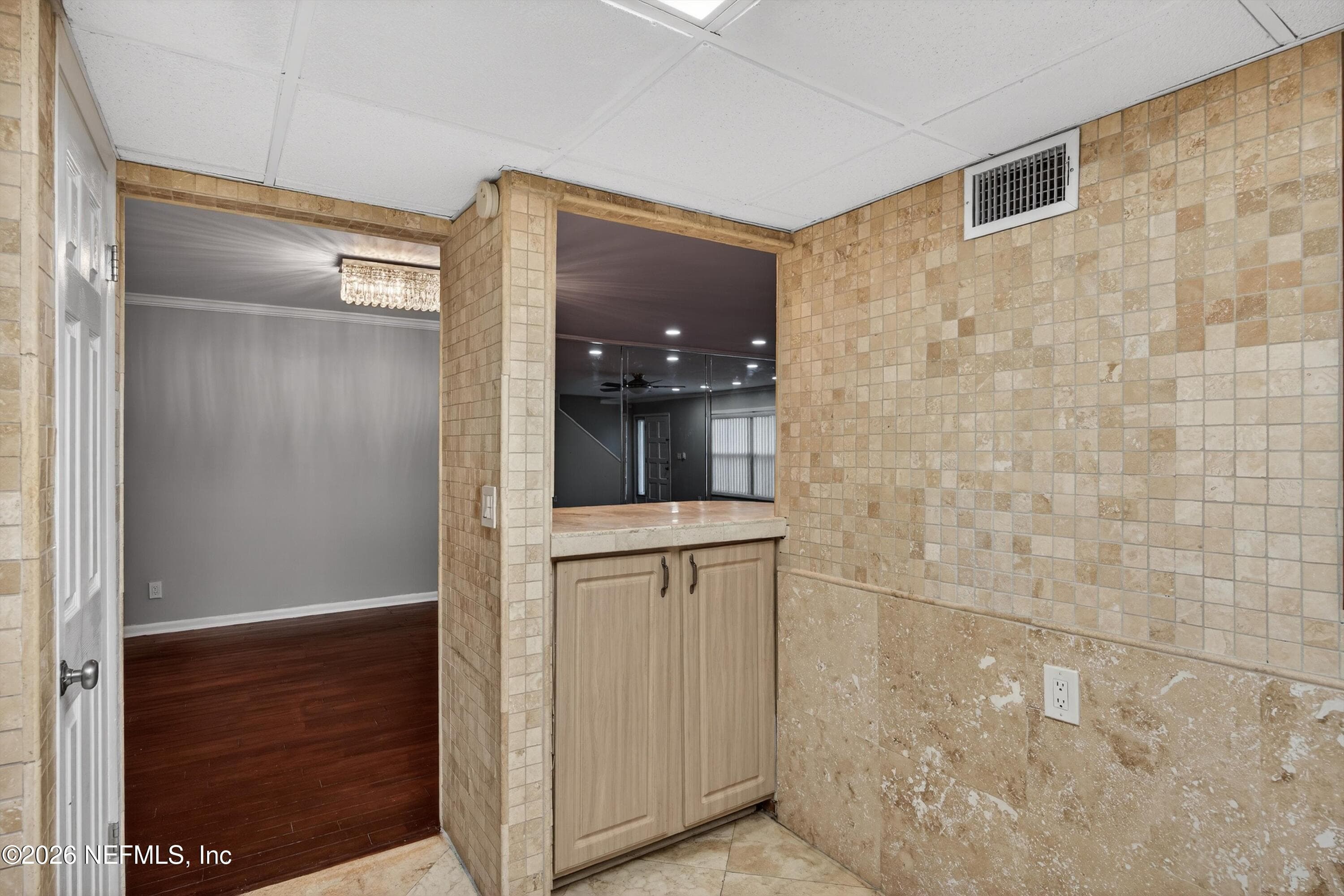 Photo 43 of 695 A1A N 86, Ponte Vedra Beach, FL 32082