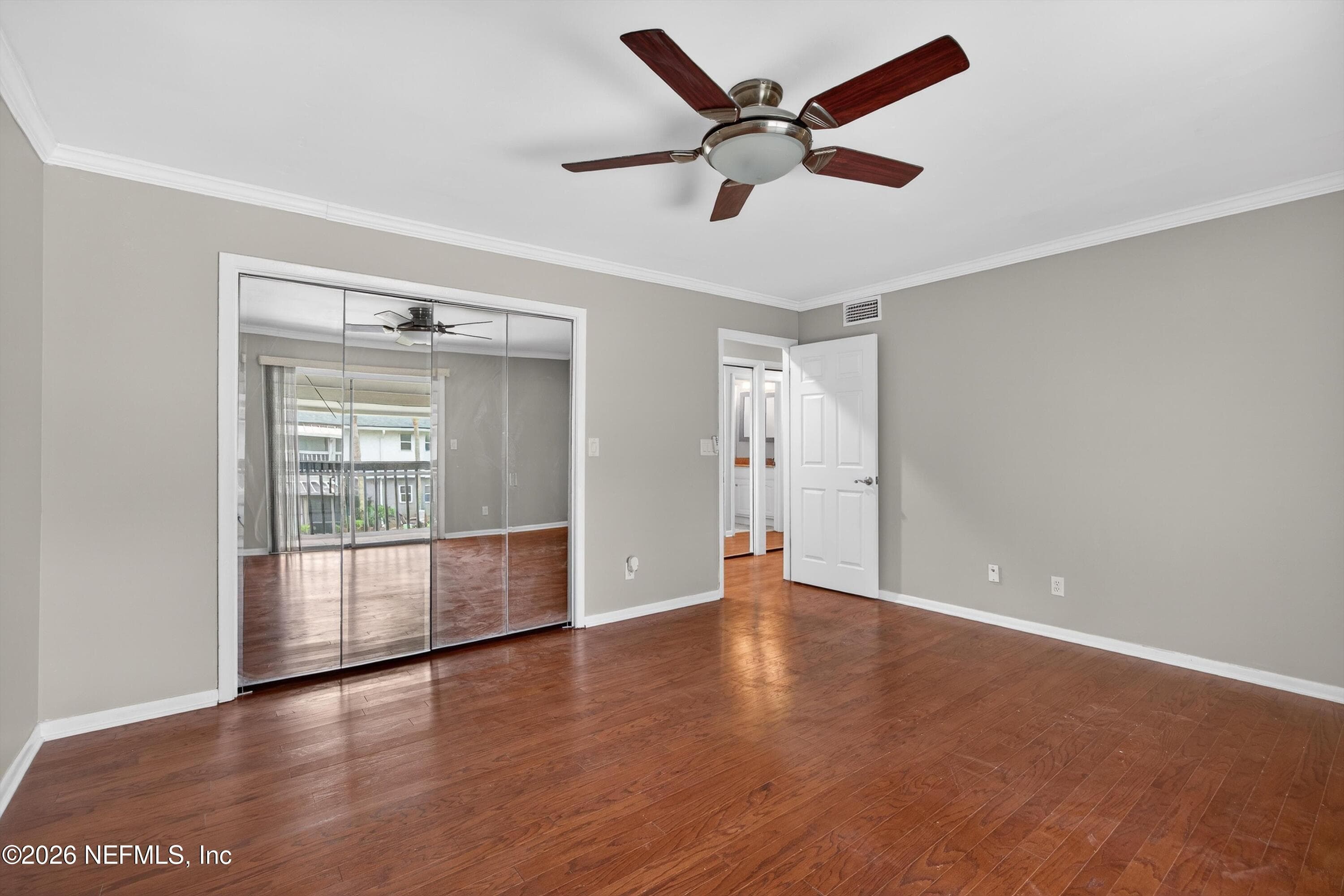 Photo 44 of 695 A1A N 86, Ponte Vedra Beach, FL 32082