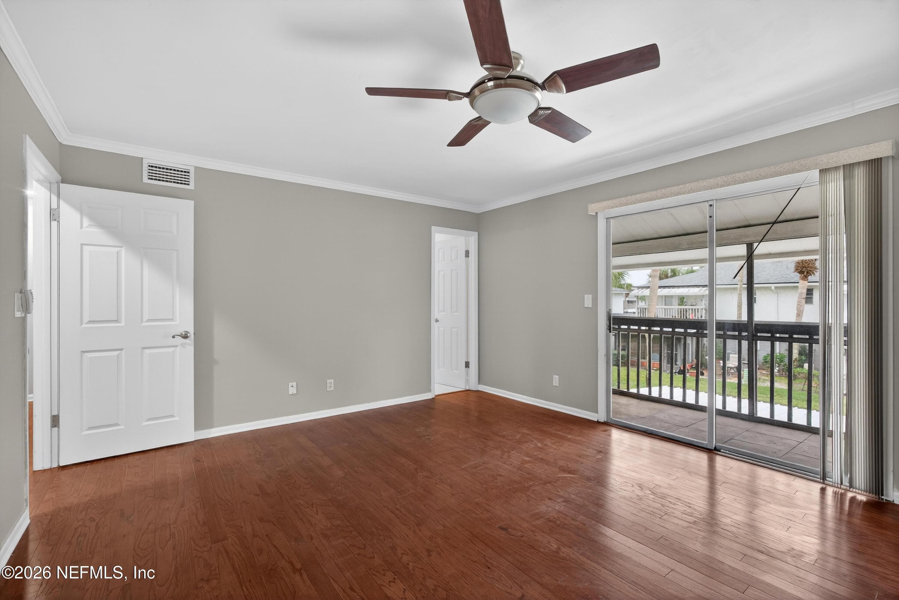 Photo 45 of 695 A1A N 86, Ponte Vedra Beach, FL 32082