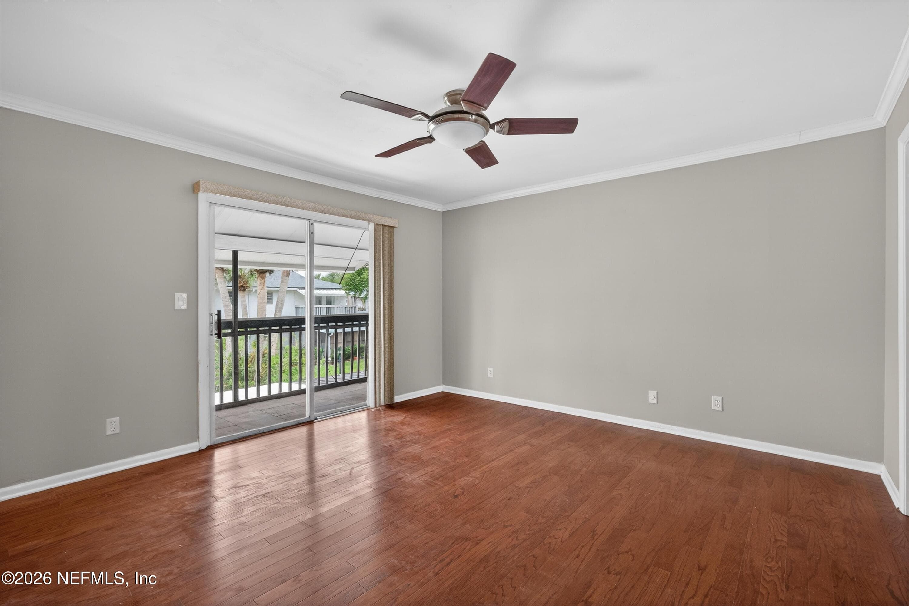 Photo 46 of 695 A1A N 86, Ponte Vedra Beach, FL 32082
