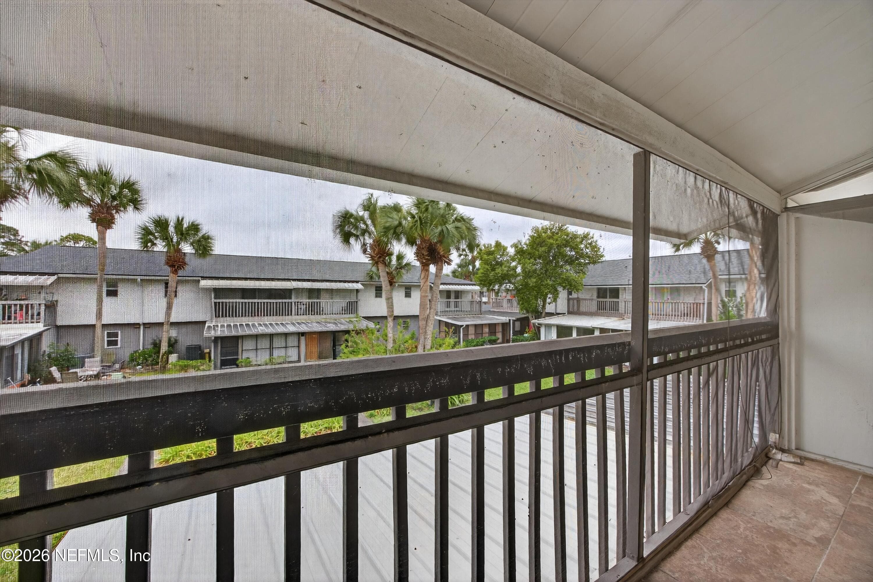 Photo 47 of 695 A1A N 86, Ponte Vedra Beach, FL 32082