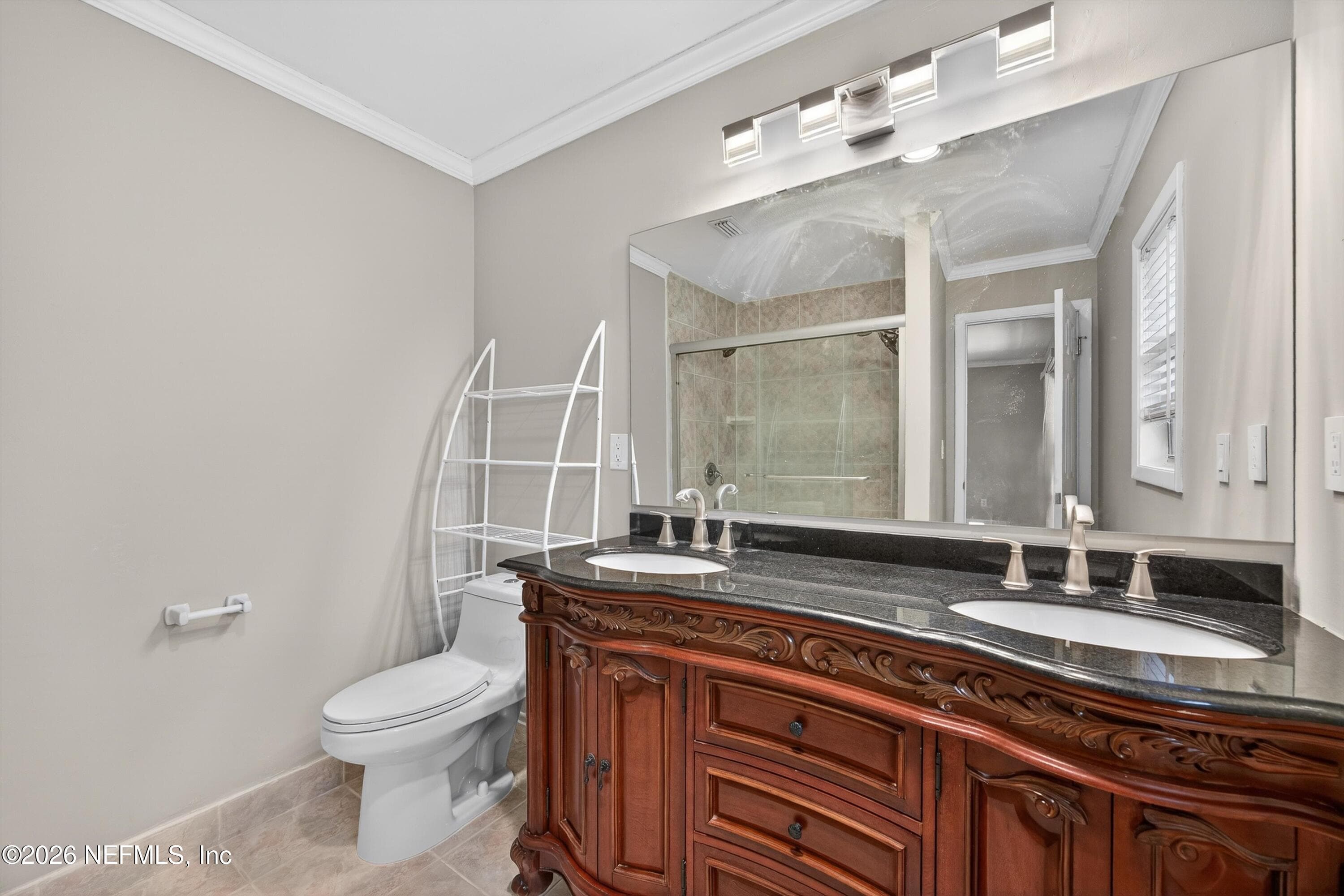 Photo 48 of 695 A1A N 86, Ponte Vedra Beach, FL 32082