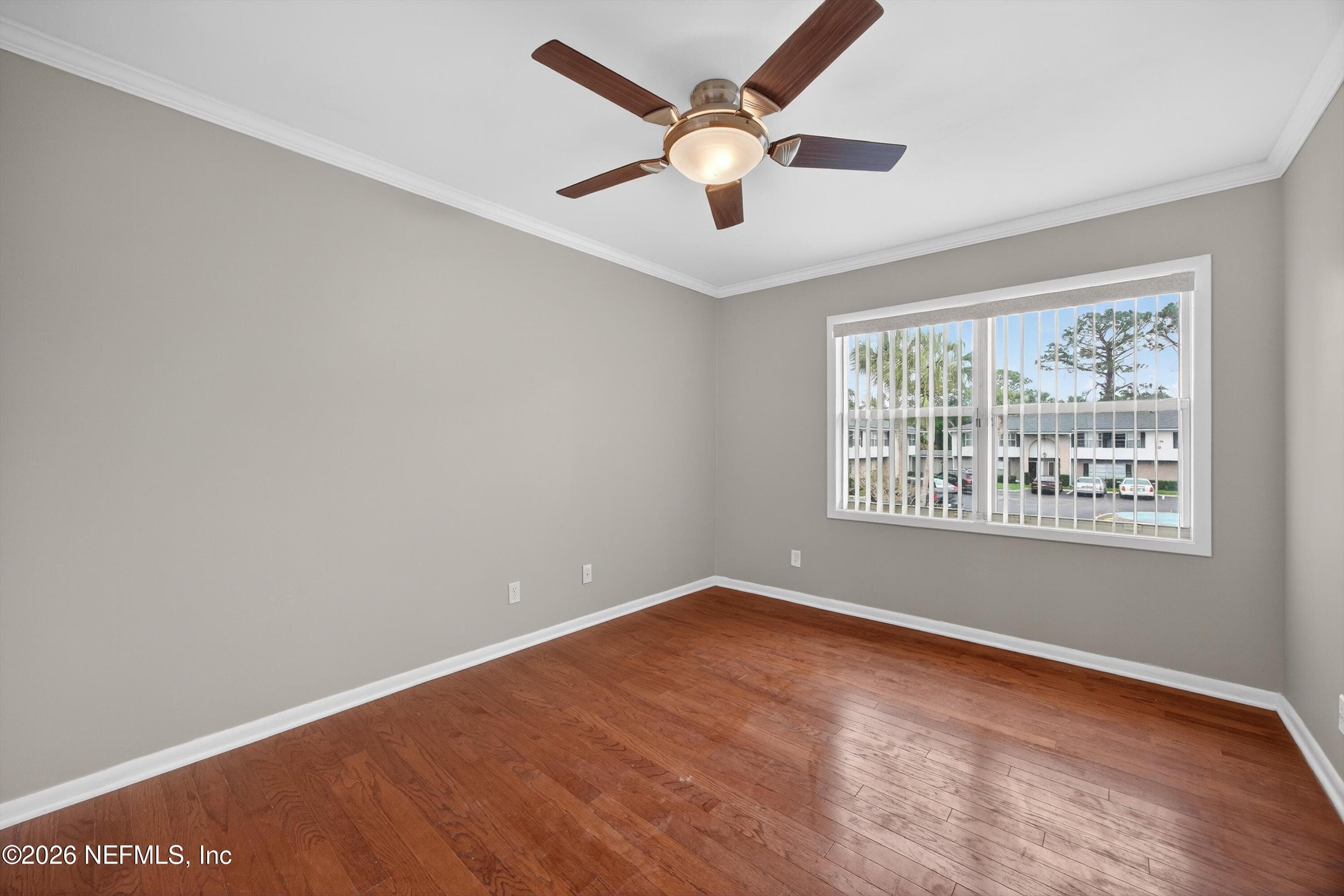 Photo 49 of 695 A1A N 86, Ponte Vedra Beach, FL 32082