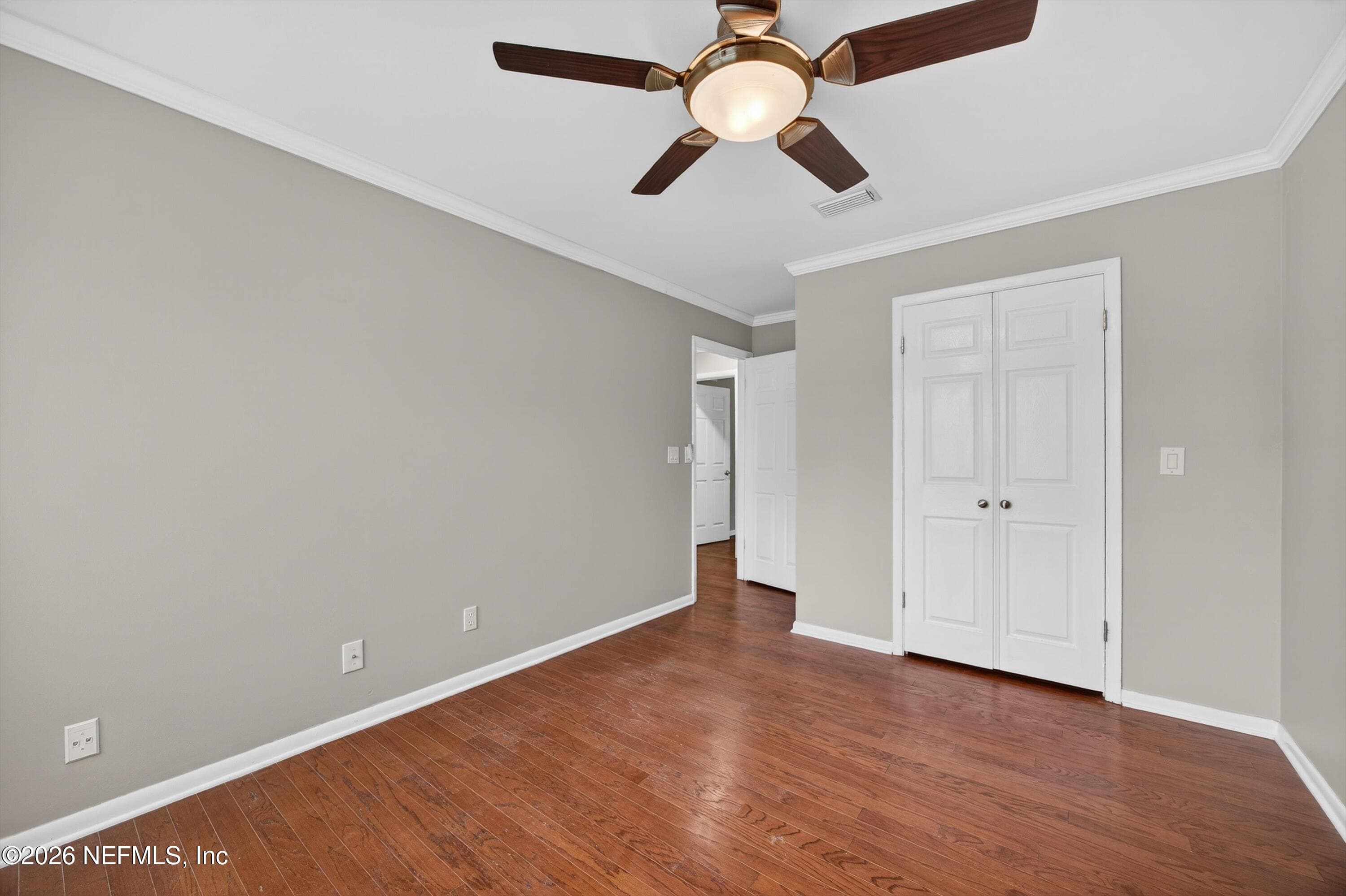 Photo 50 of 695 A1A N 86, Ponte Vedra Beach, FL 32082