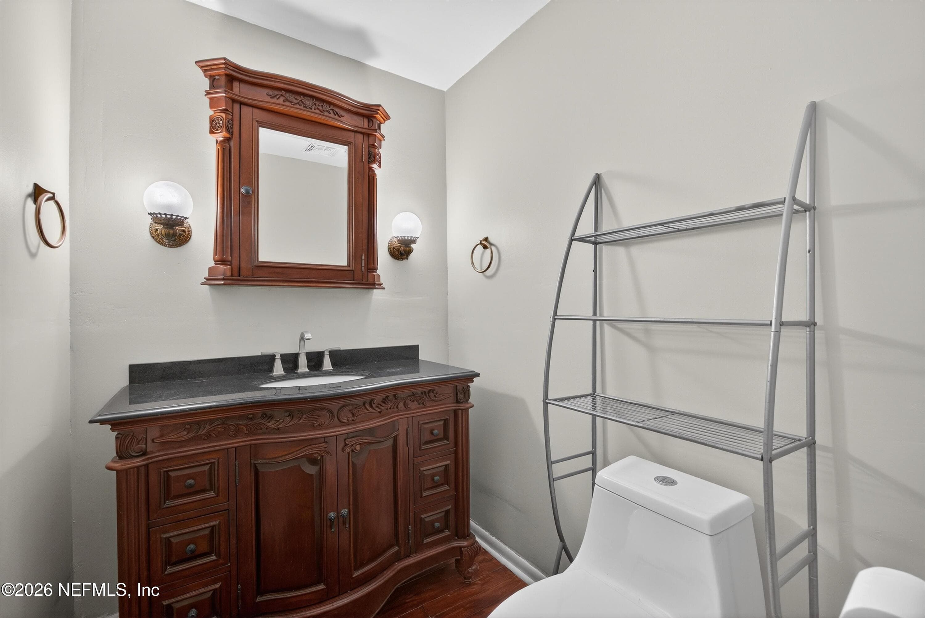 Photo 51 of 695 A1A N 86, Ponte Vedra Beach, FL 32082