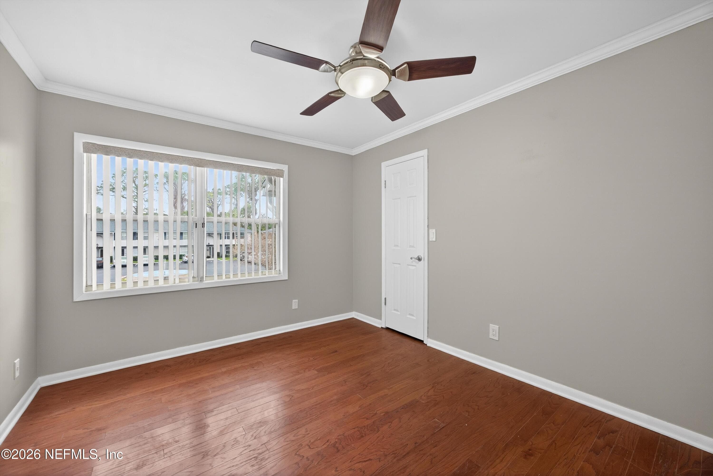 Photo 52 of 695 A1A N 86, Ponte Vedra Beach, FL 32082