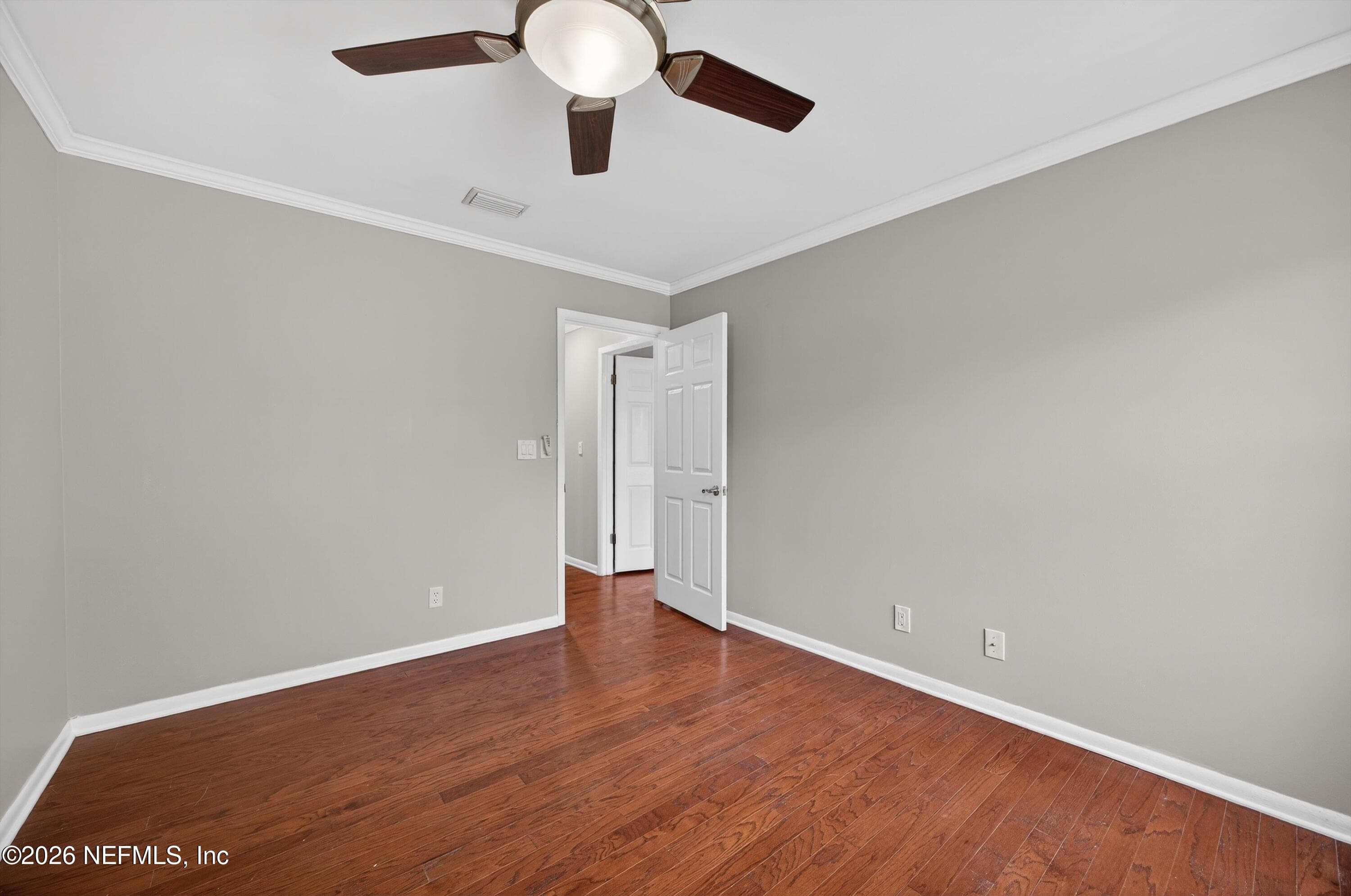 Photo 53 of 695 A1A N 86, Ponte Vedra Beach, FL 32082