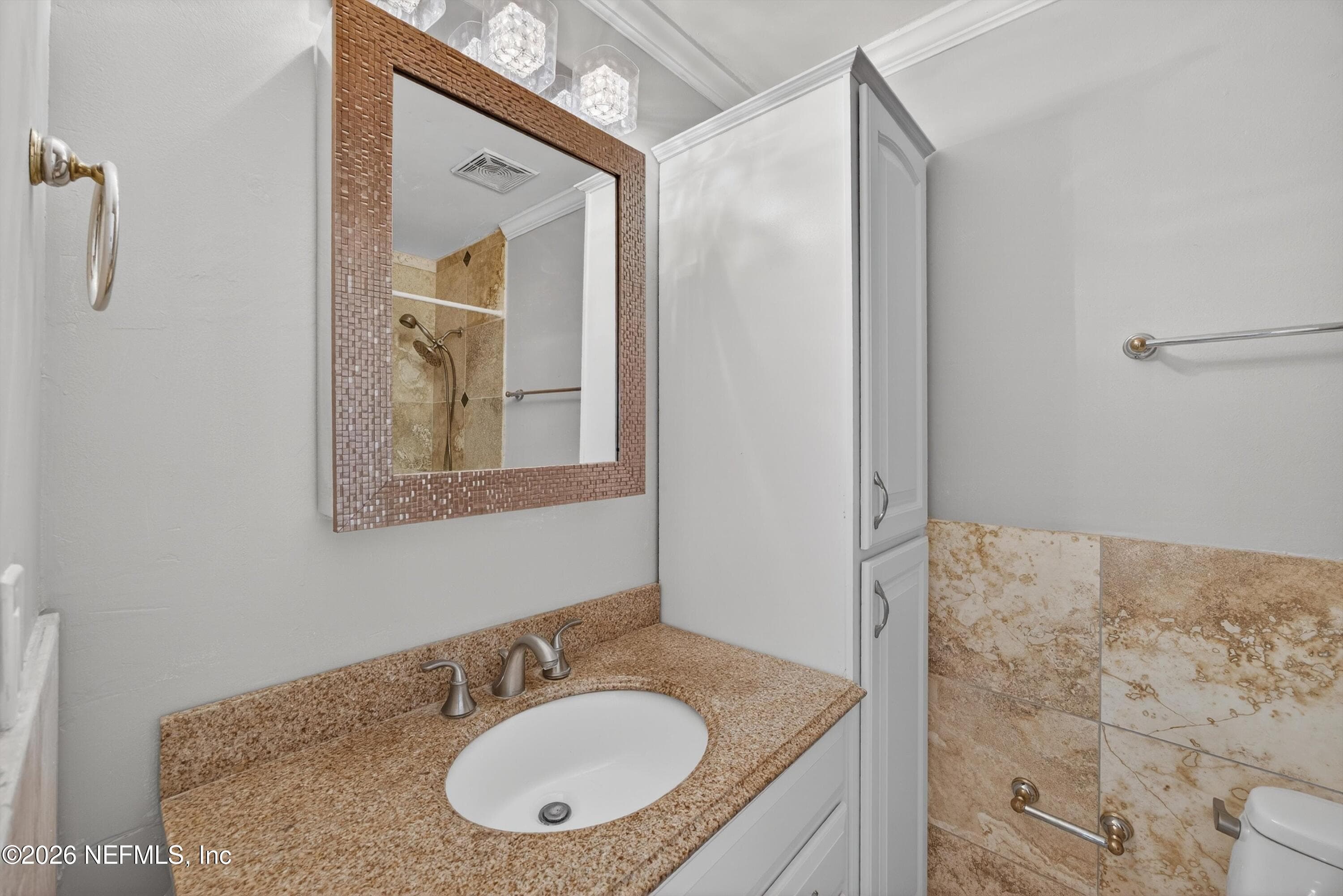 Photo 54 of 695 A1A N 86, Ponte Vedra Beach, FL 32082