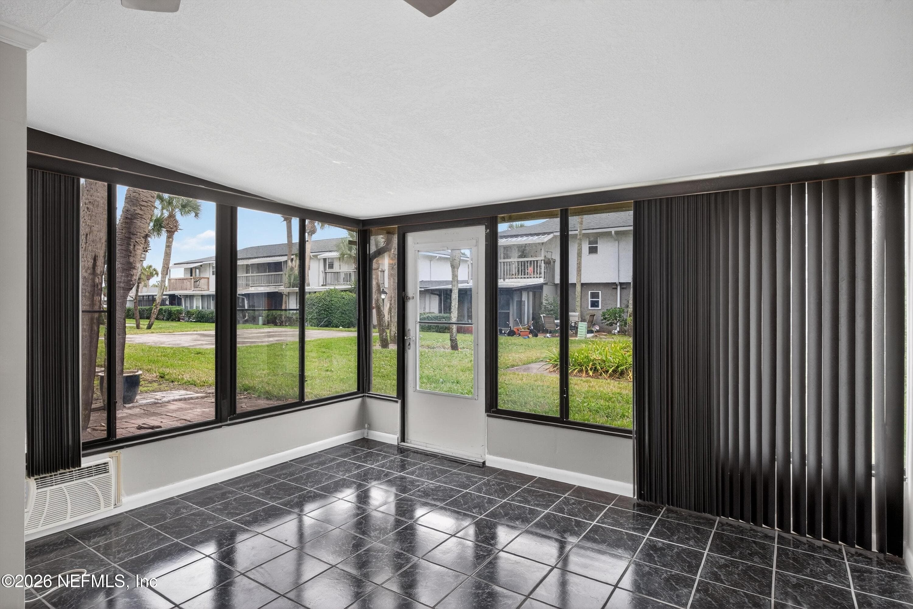 Photo 57 of 695 A1A N 86, Ponte Vedra Beach, FL 32082
