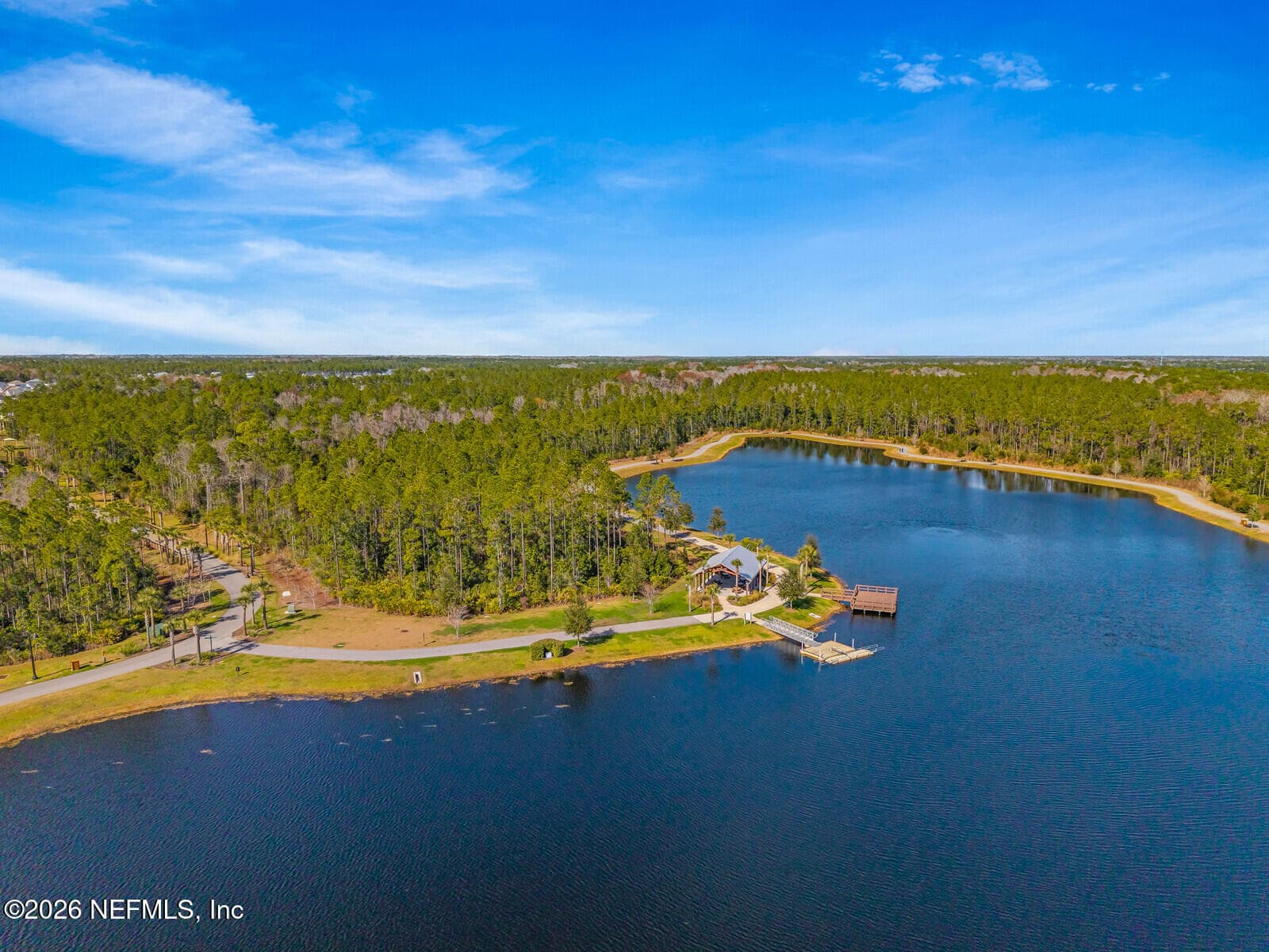 Photo 43 of 76 SAWYER BRIDGE Trail, Ponte Vedra, FL 32081